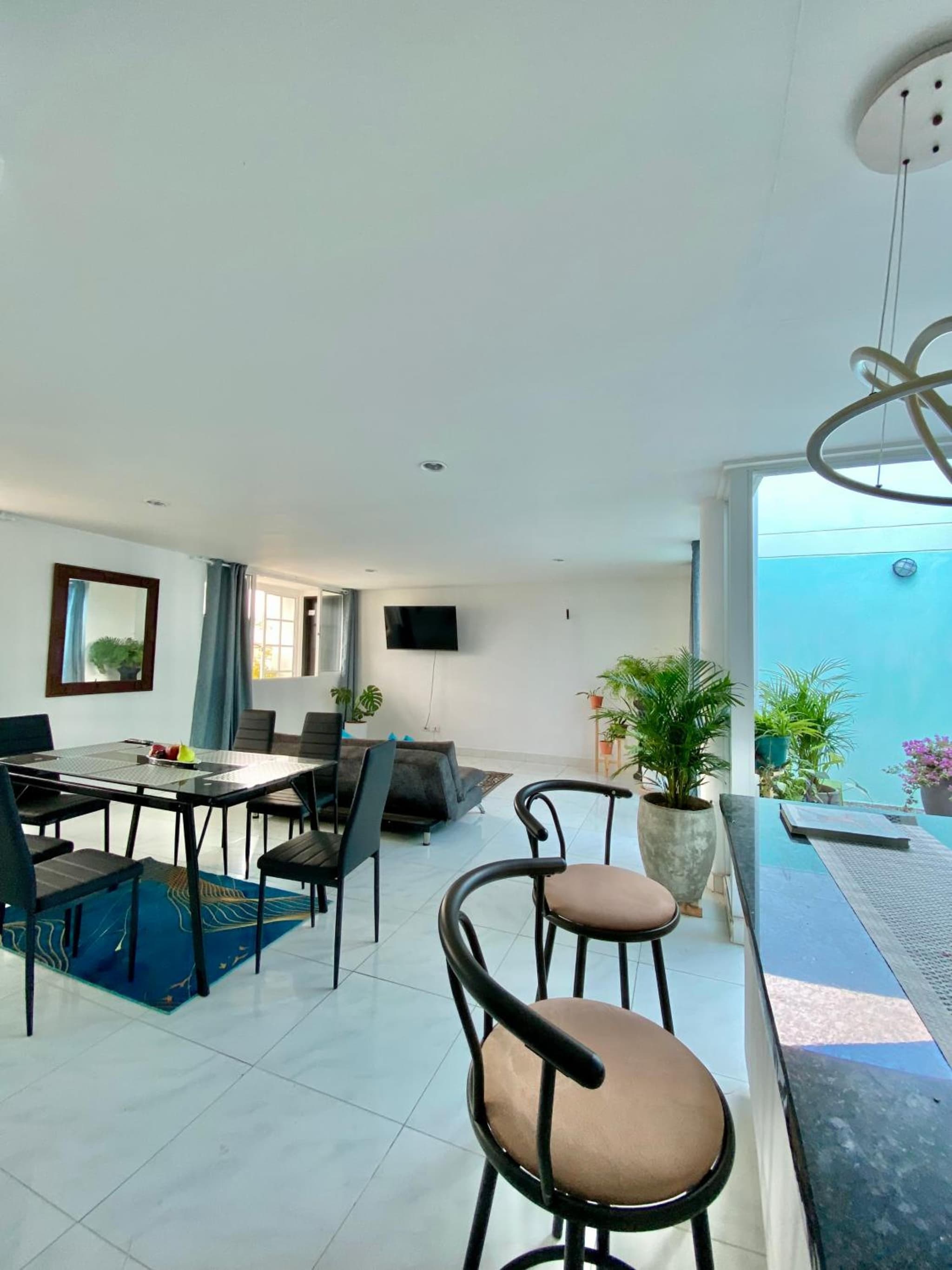 Casa Jardin photo 8