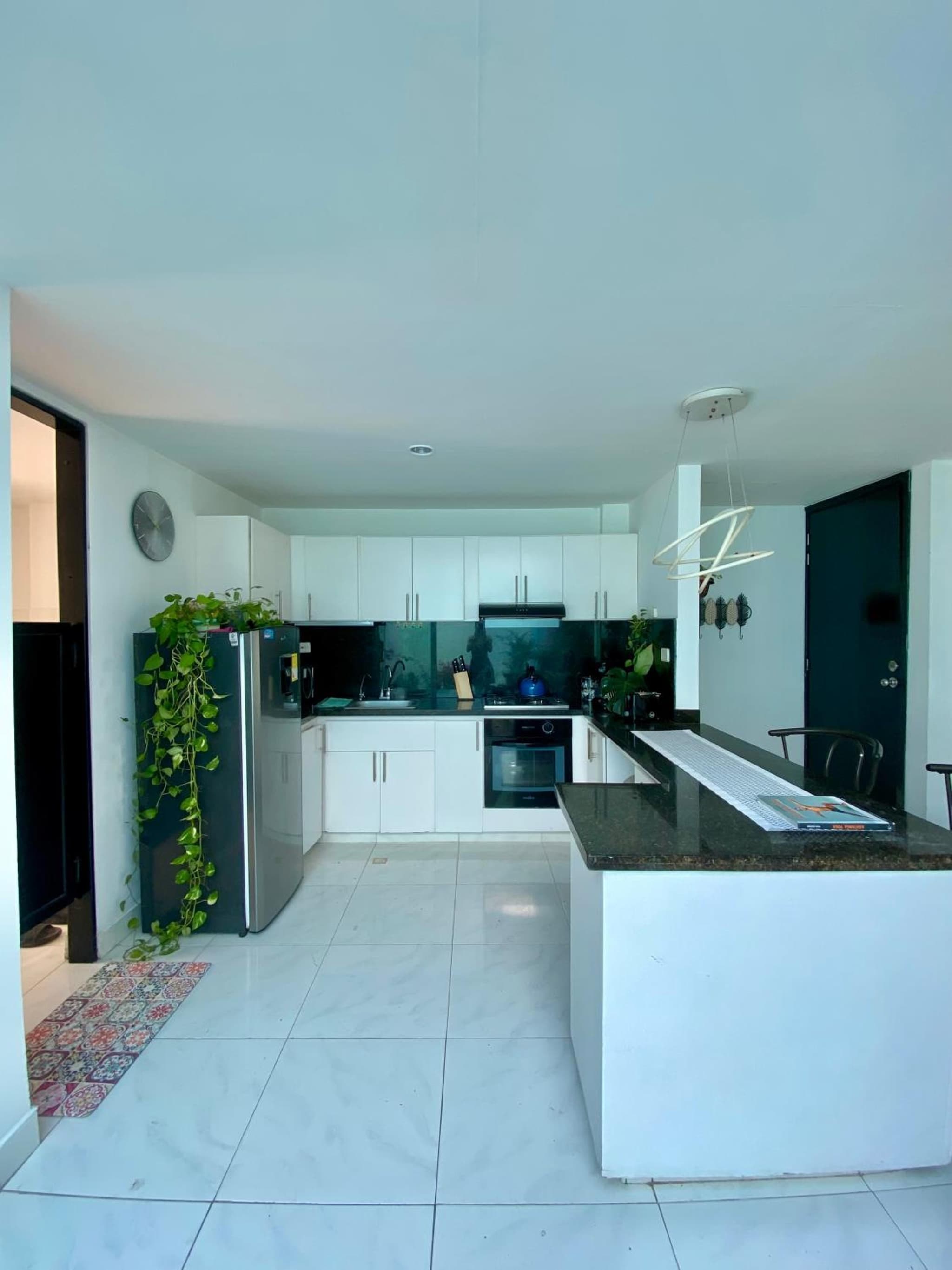 Casa Jardin photo 3