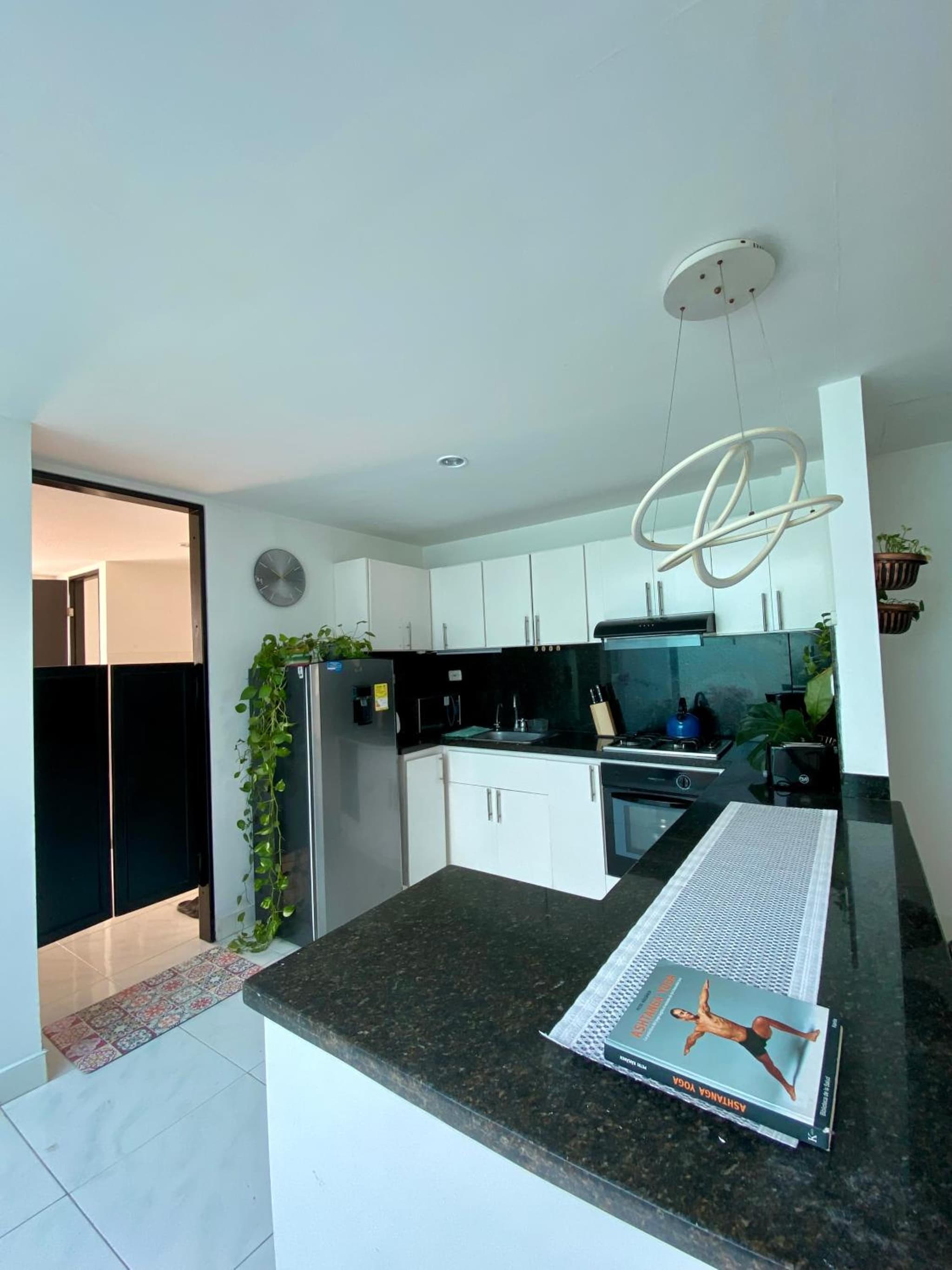 Casa Jardin photo 7