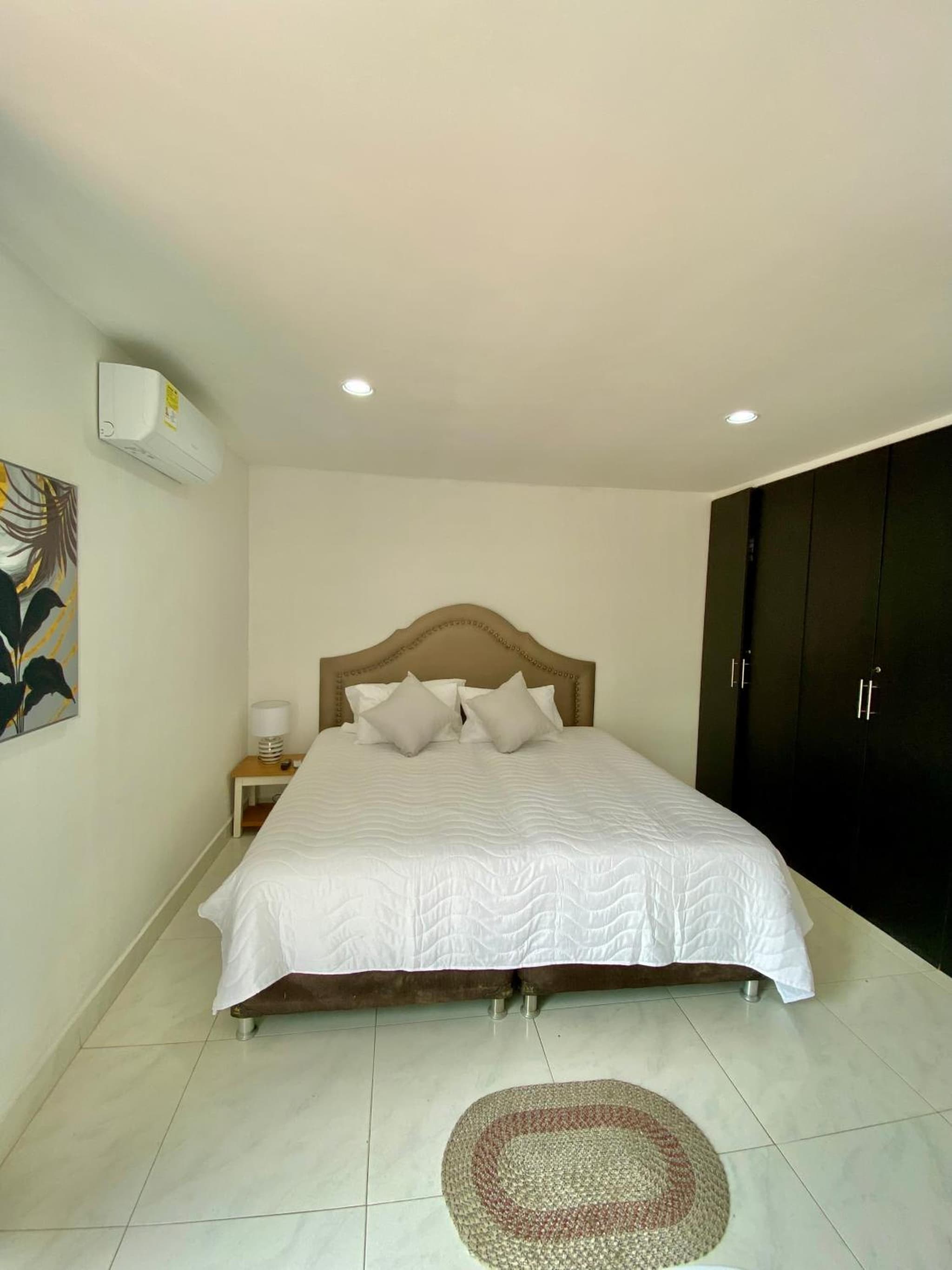 Casa Jardin photo 5