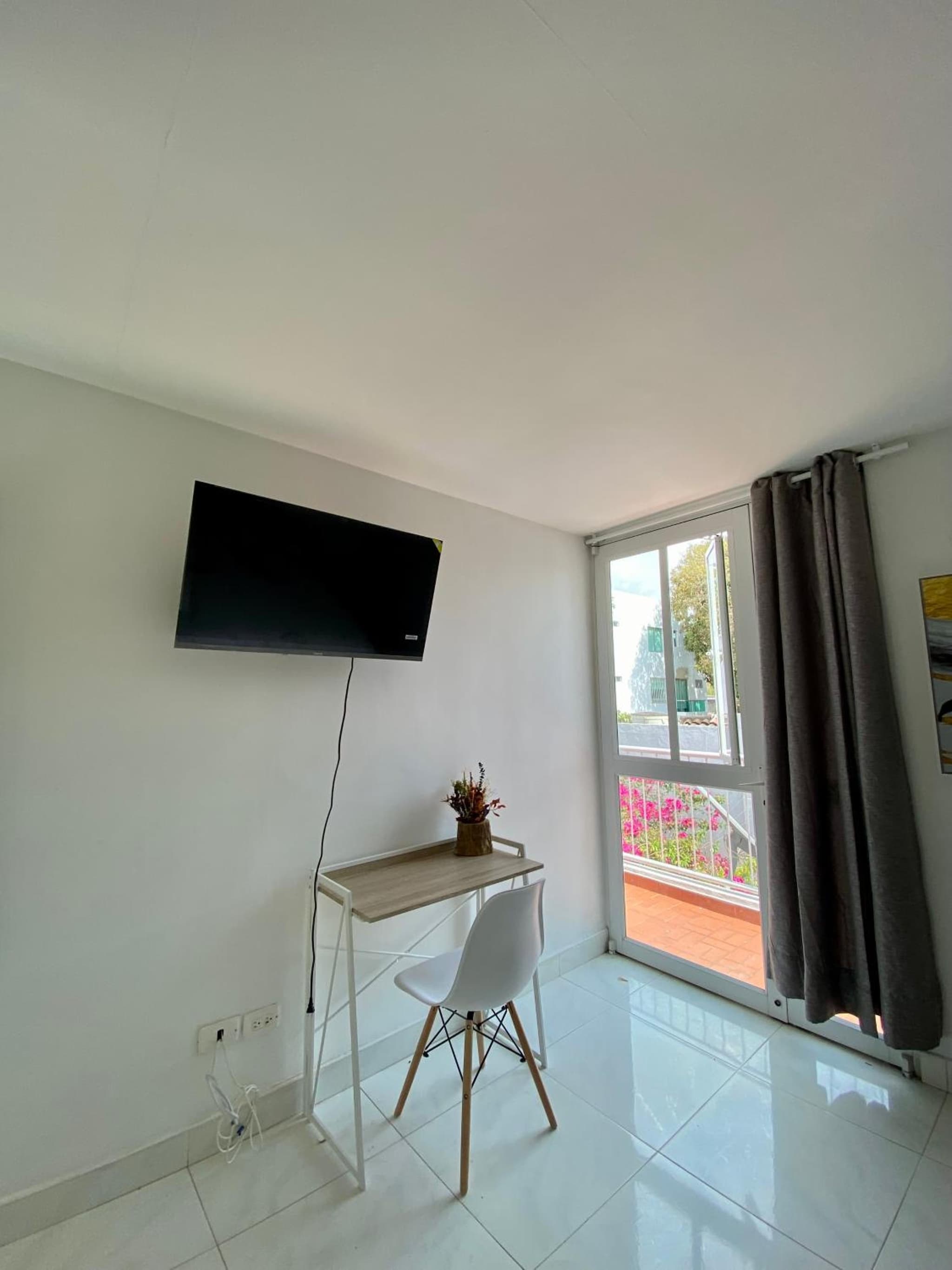 Casa Jardin photo 4
