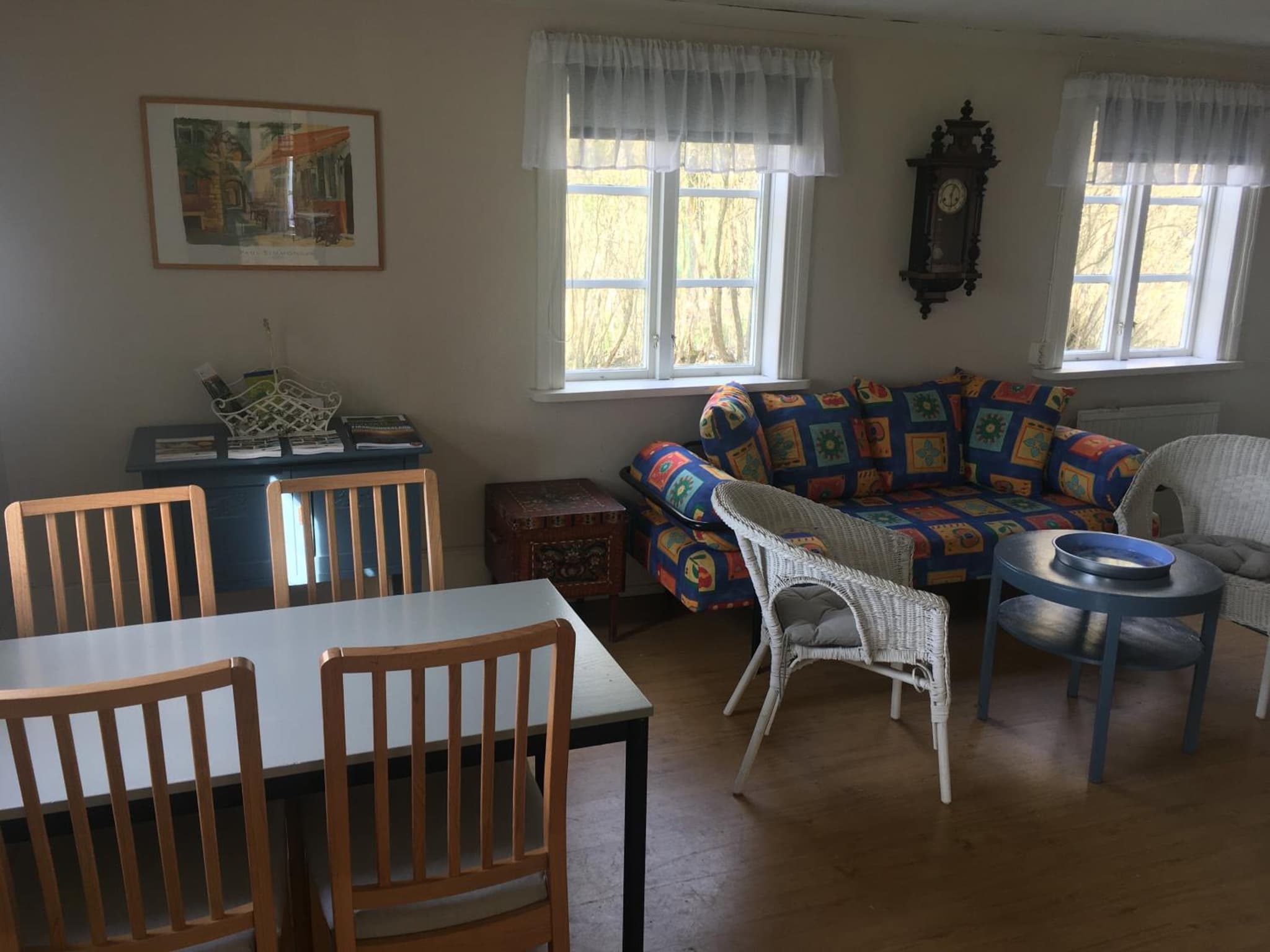 Enköping Cottage photo 7