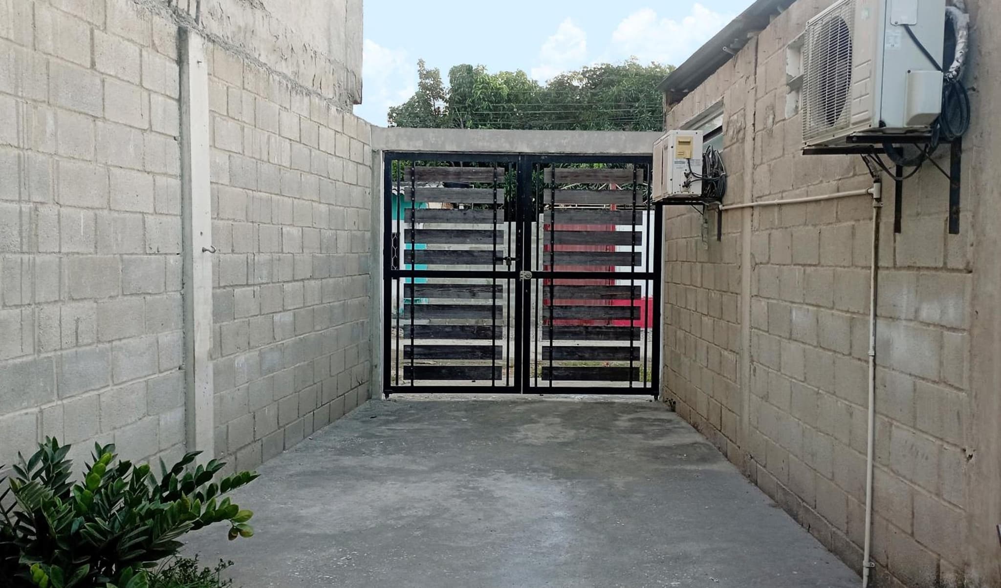 Apartamento Aeromar, Santa Marta photo 7