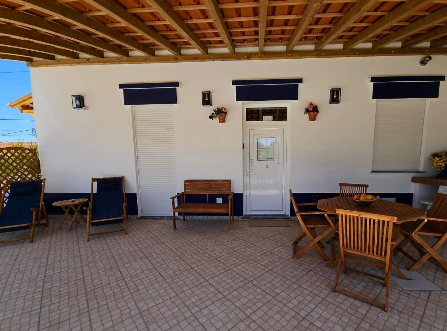Casa do Chafariz - Guest House photo 4