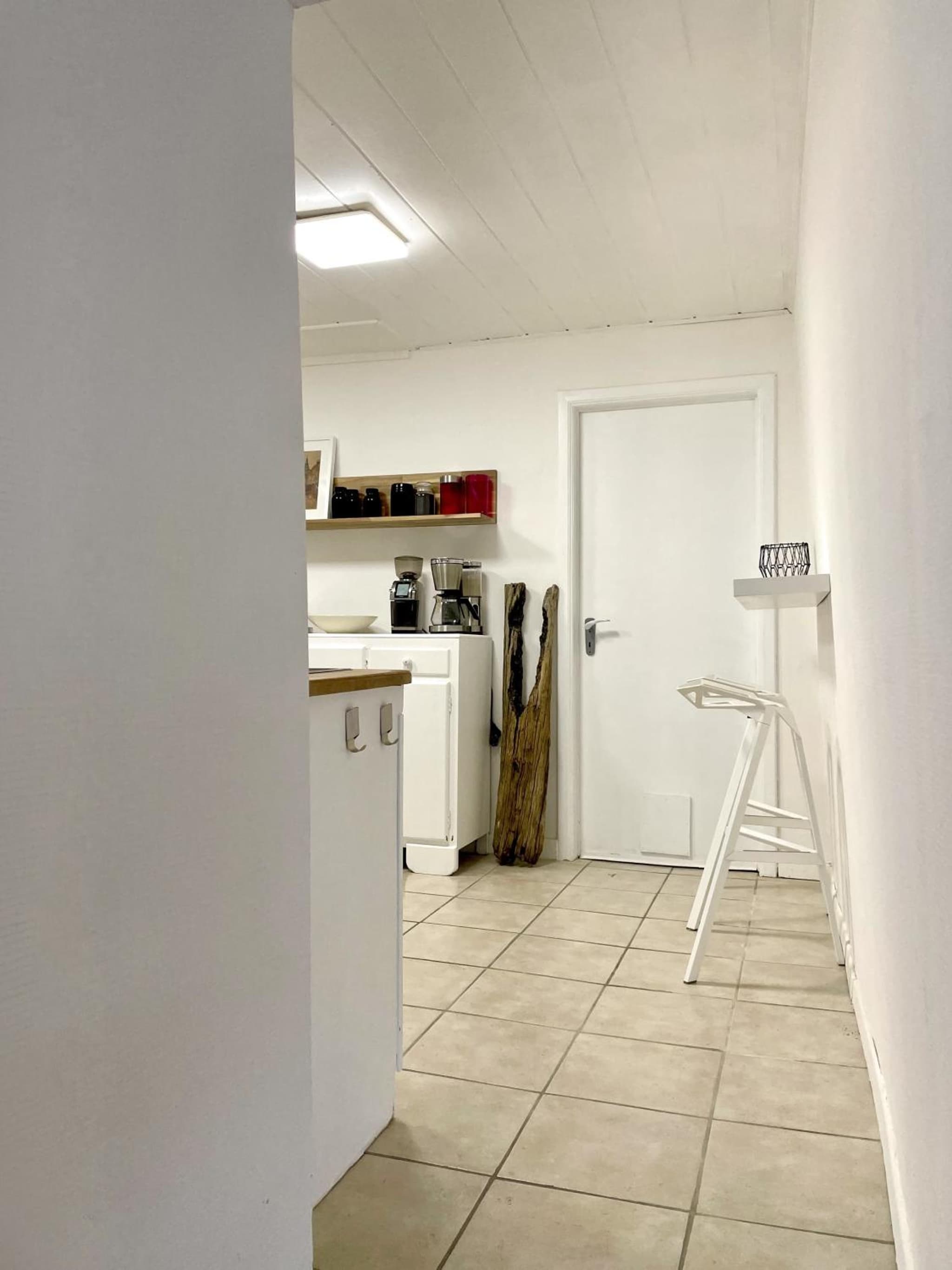 Maison ardennaise à Corbion-sur-Semois photo 5