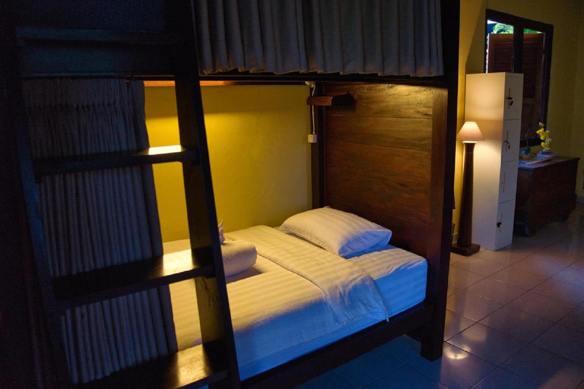 Desa Hostel photo 9