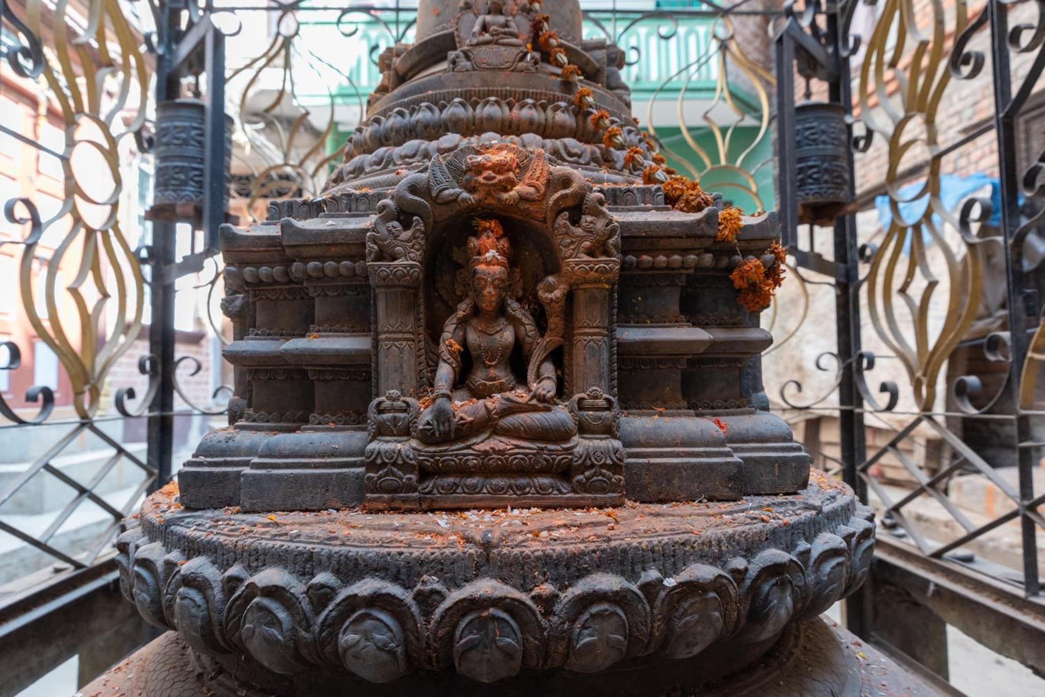 Vajracharya House photo 4
