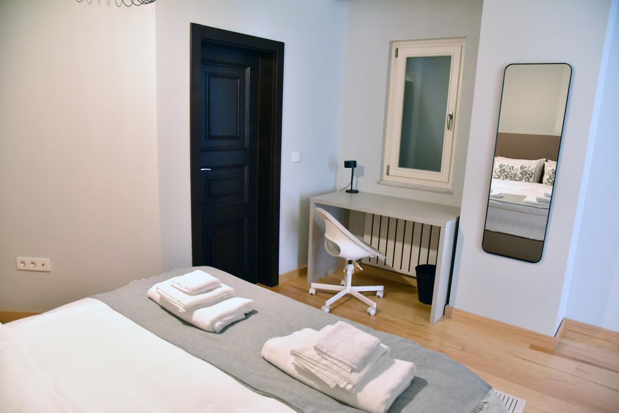 İstanbul Guesthouse photo 2