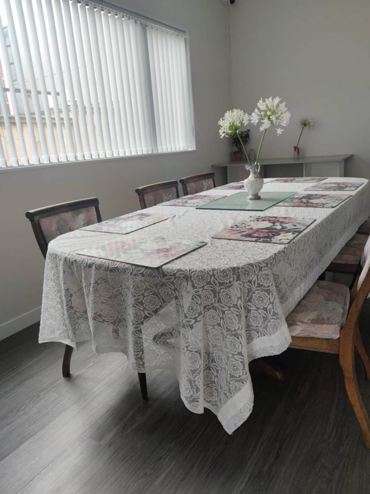 Auckland sweet home photo 3
