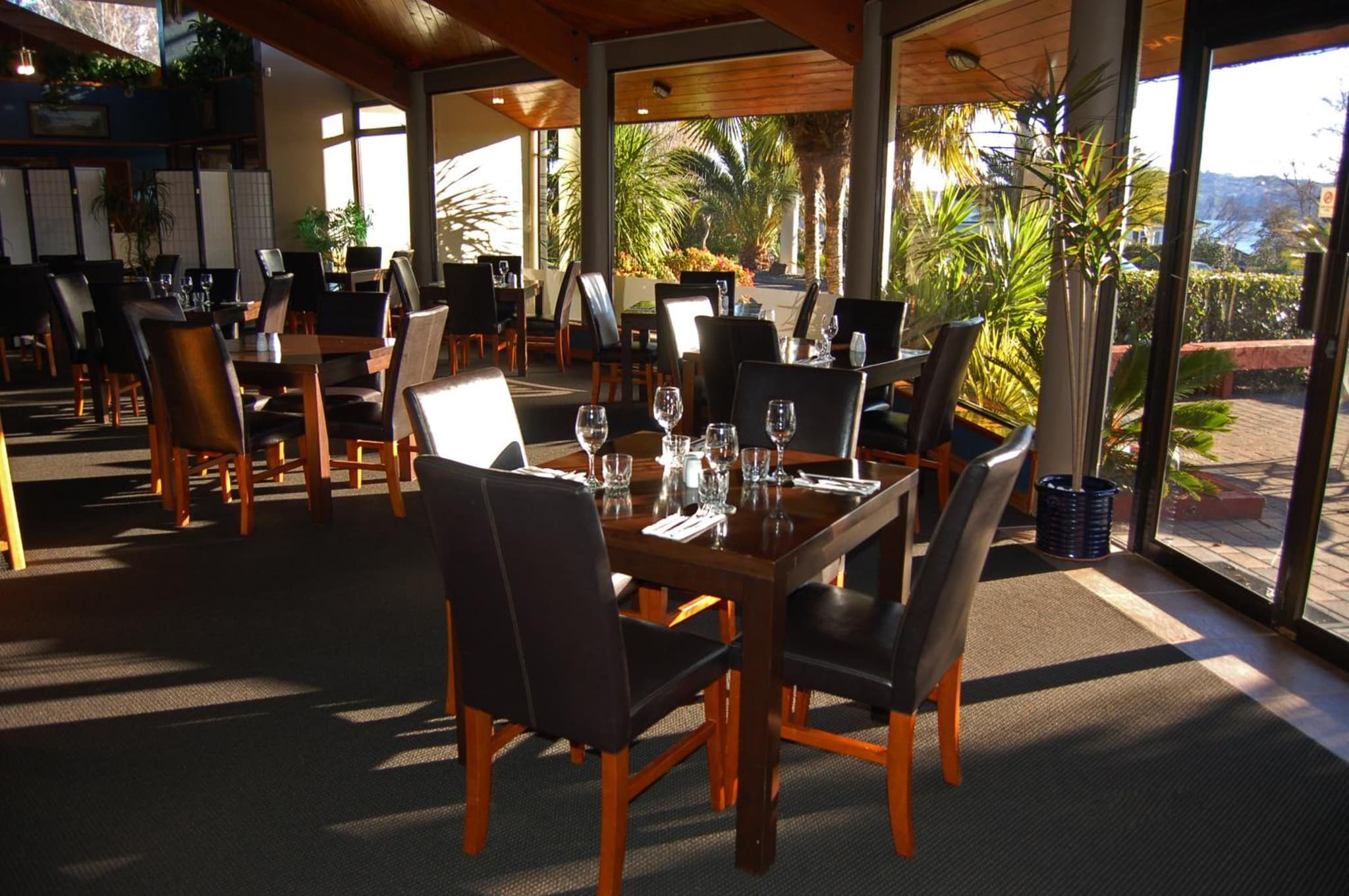 Lakeland Resort Taupo photo 2