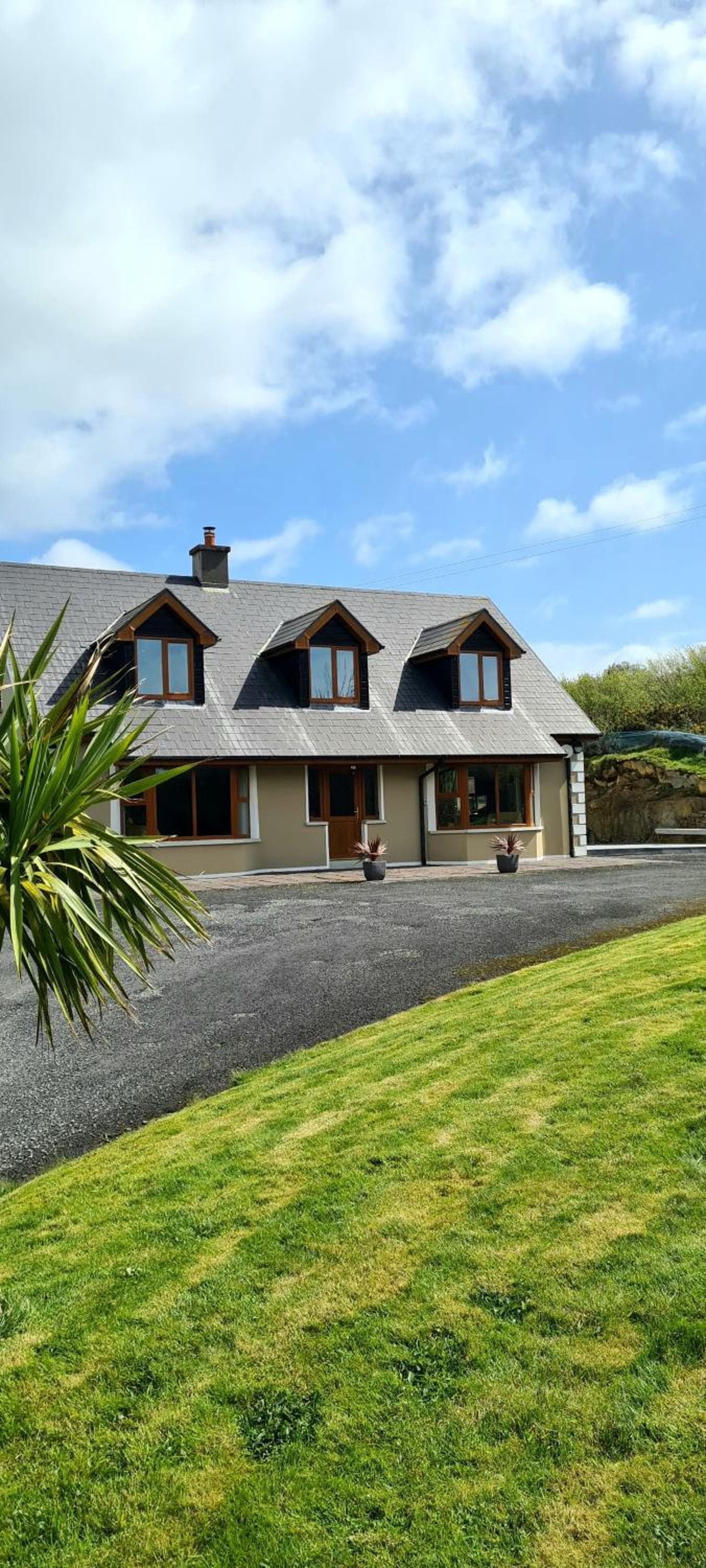 castle Road House photo 9