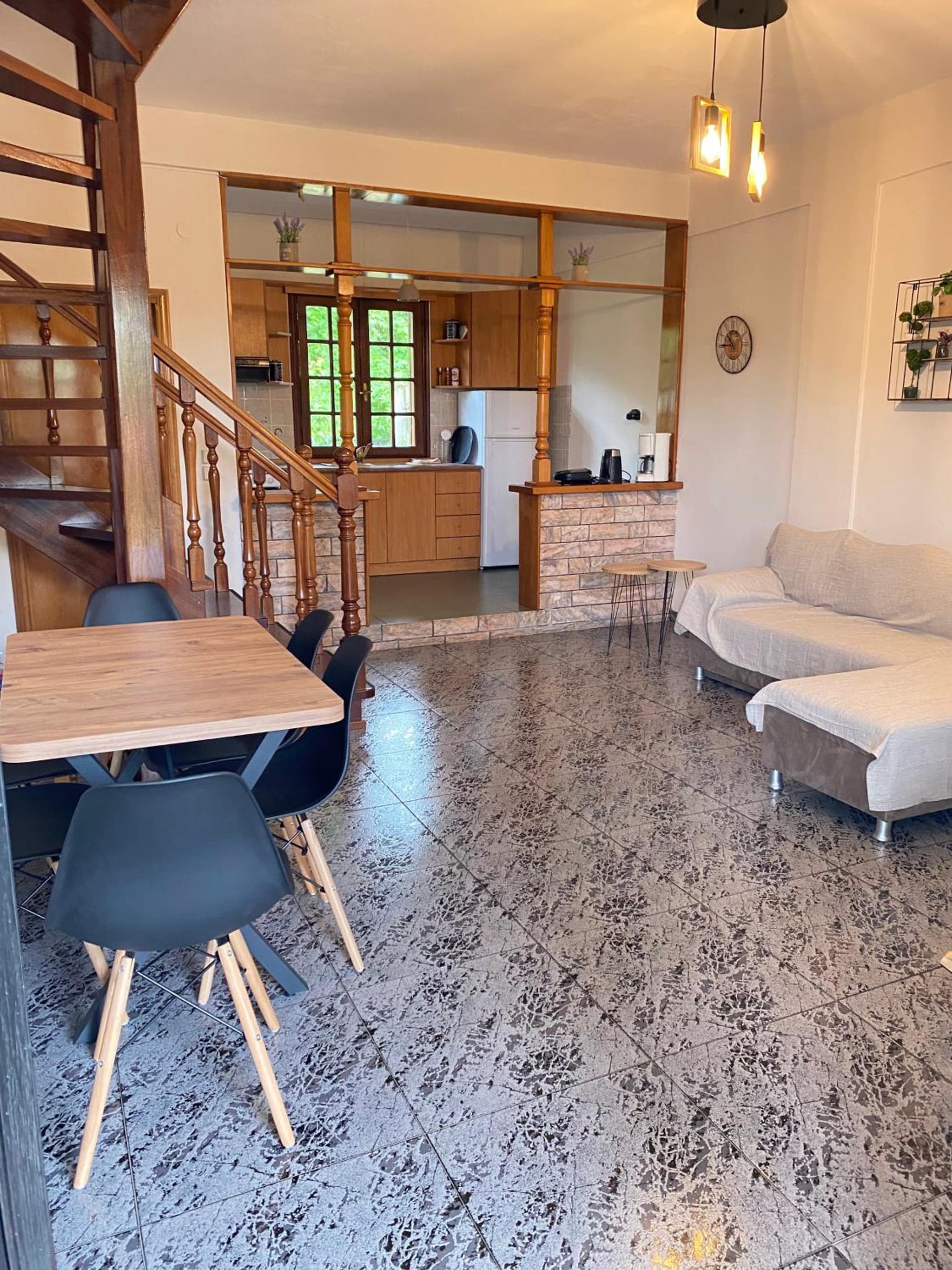 Casa Lanardi, Stavros photo 7