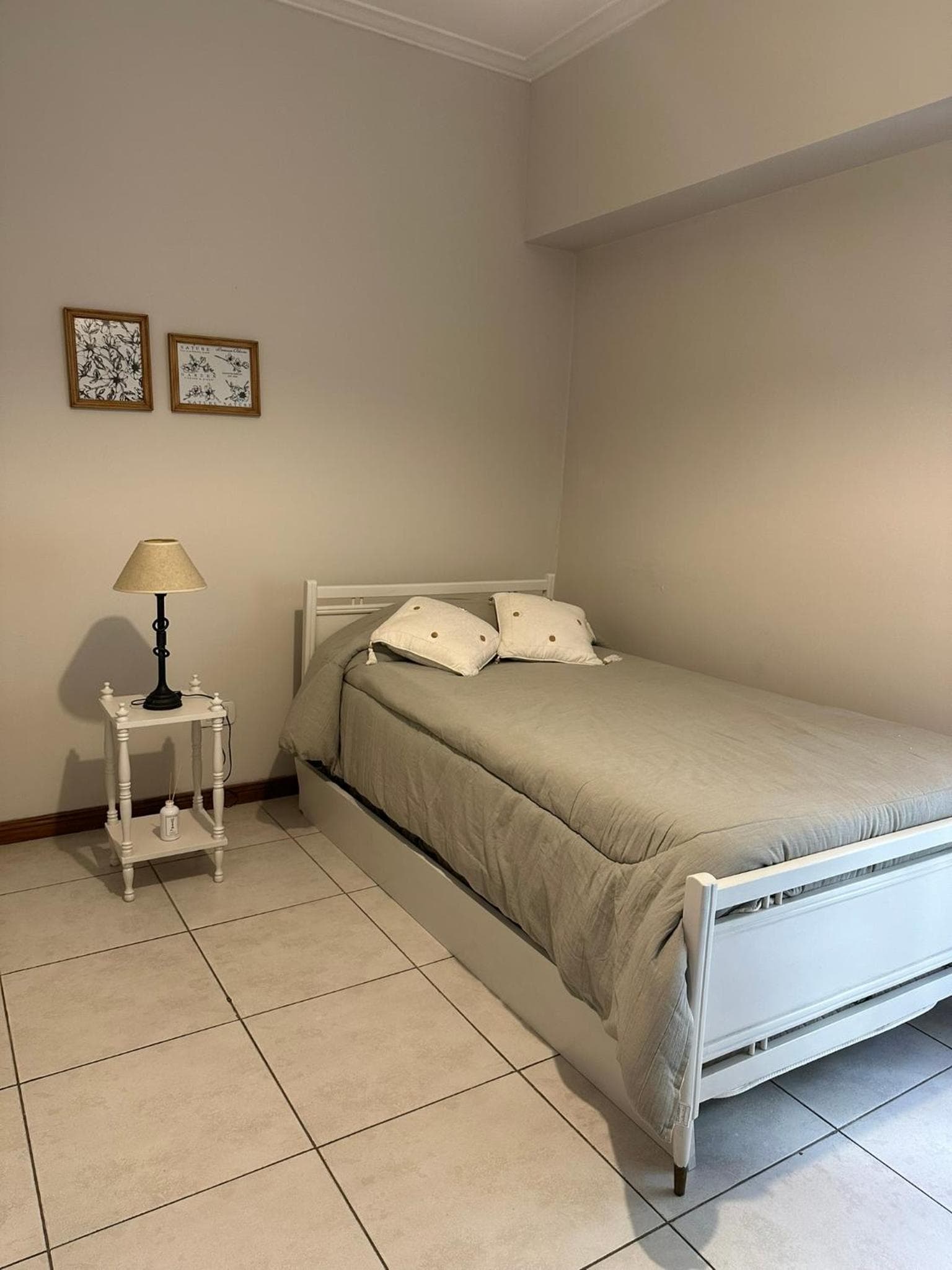 Casa Aurora photo 3