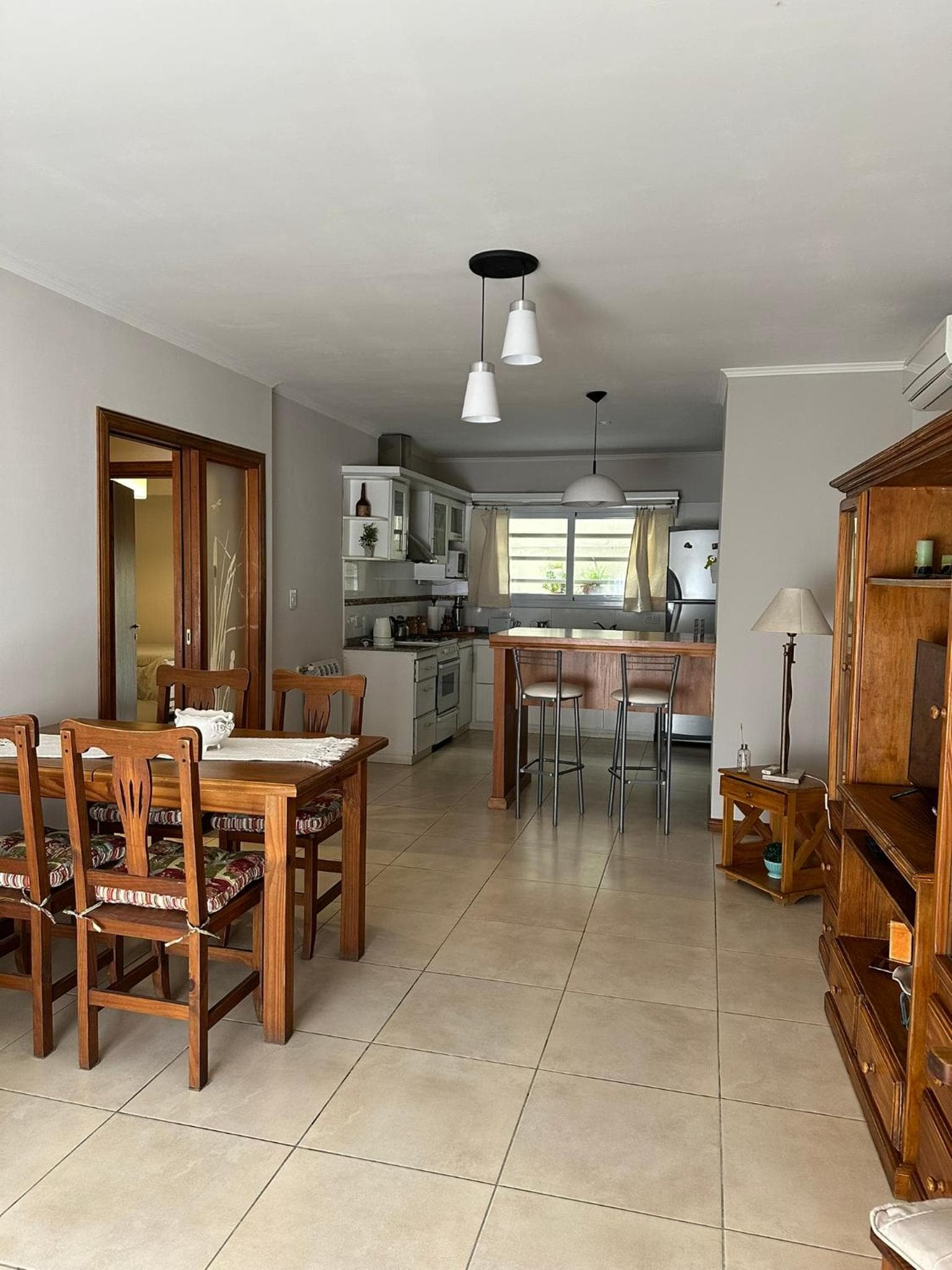 Casa Aurora photo 8