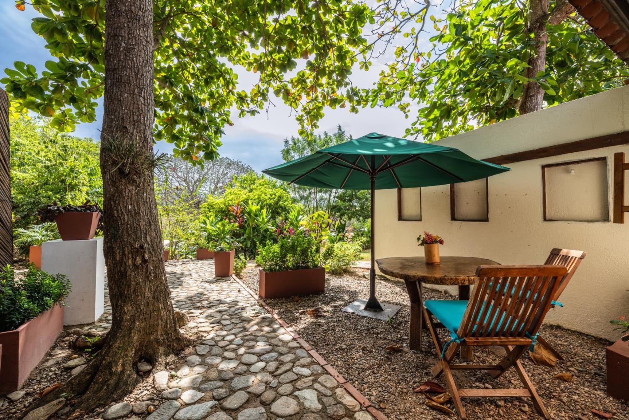 Aite Eco Resort photo 4