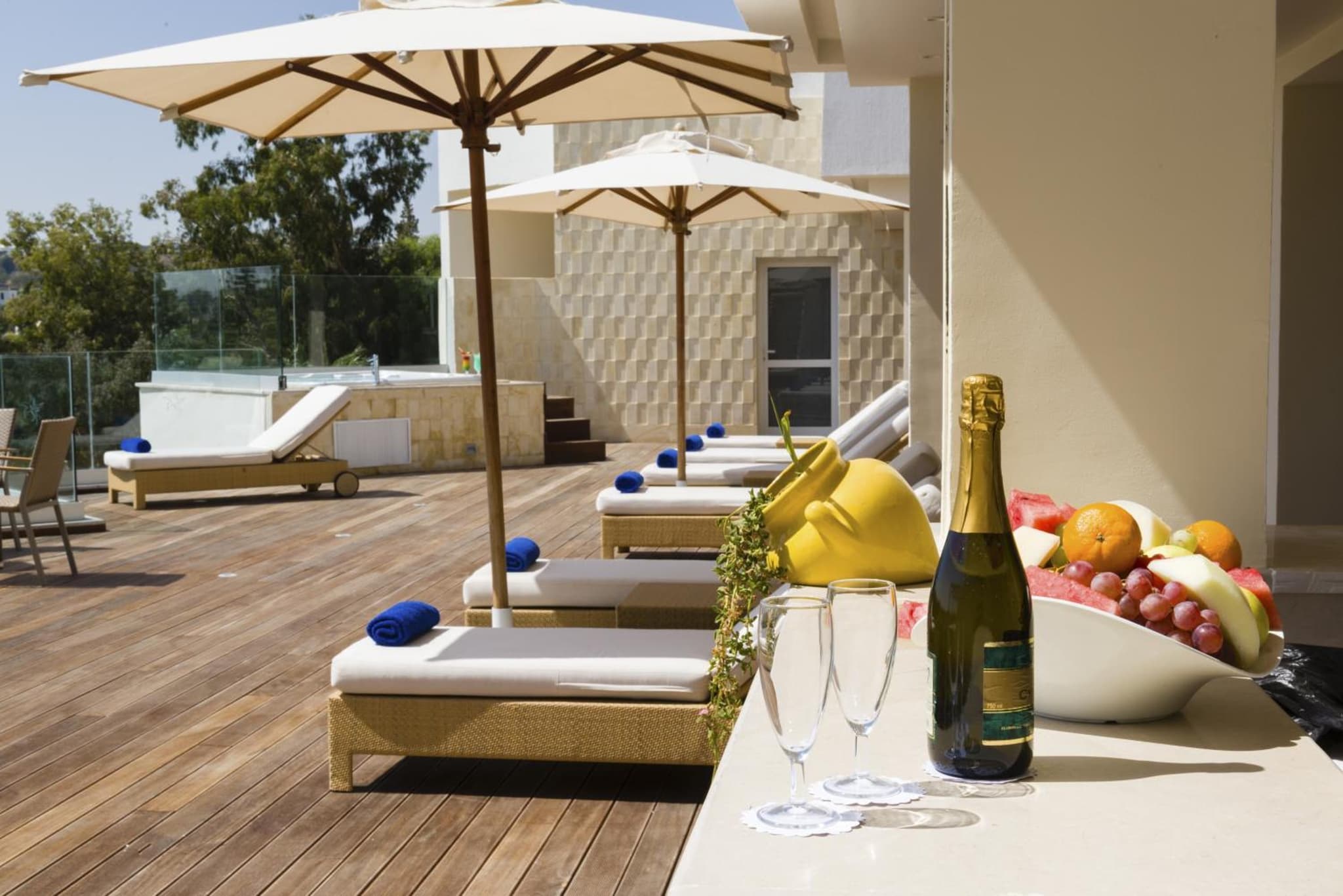 Iberostar Selection Diar El Andalous photo 5