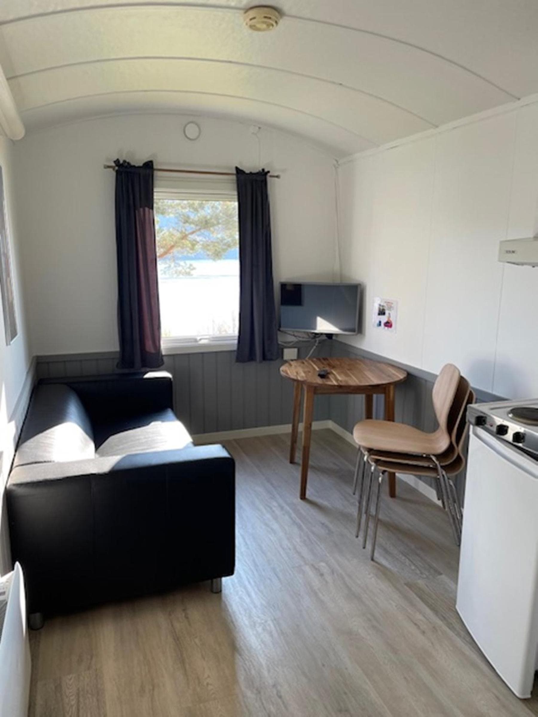 Langenuen Motel & Camping photo 9