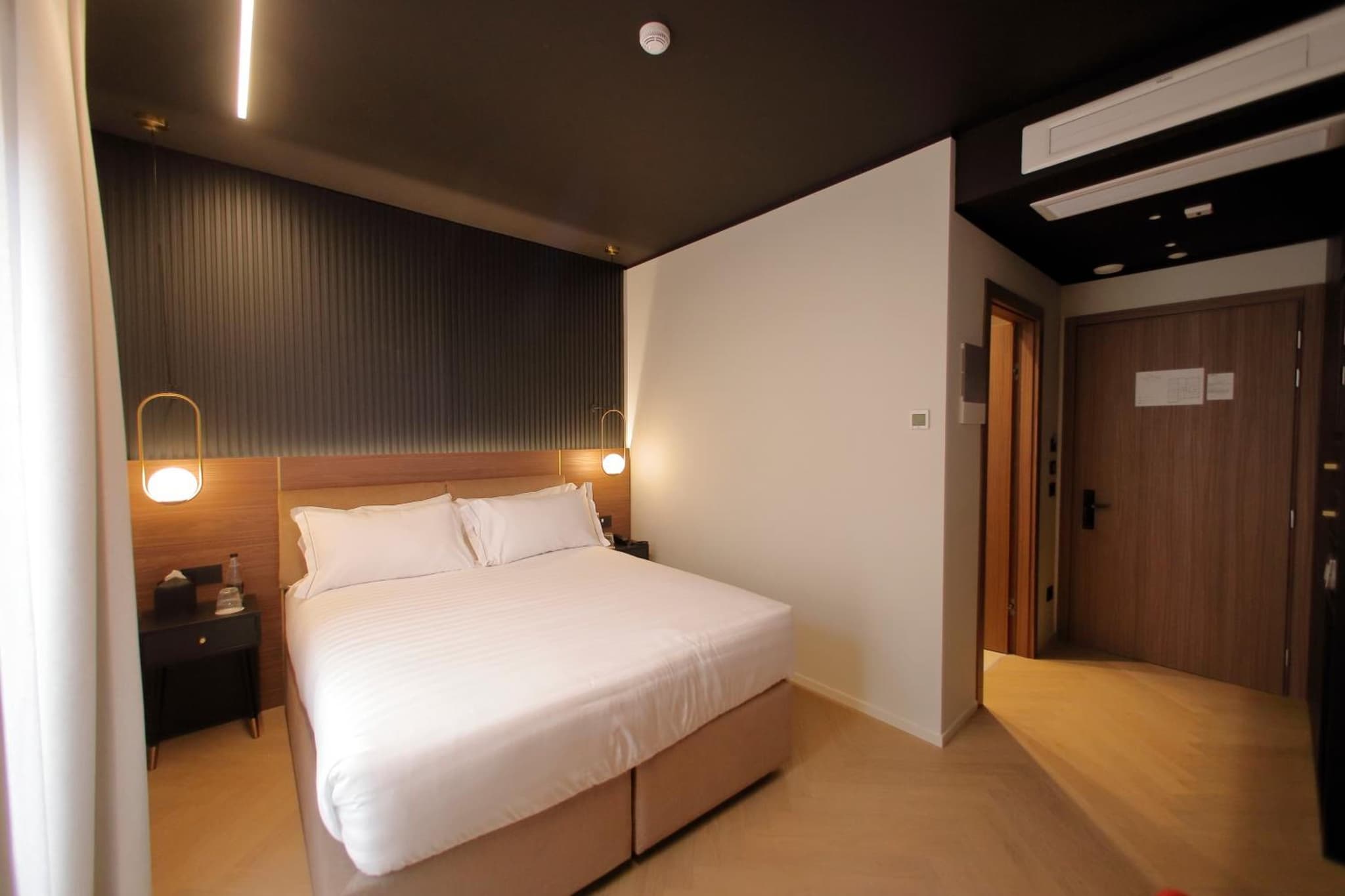 Hotel Namia by Dori photo 6