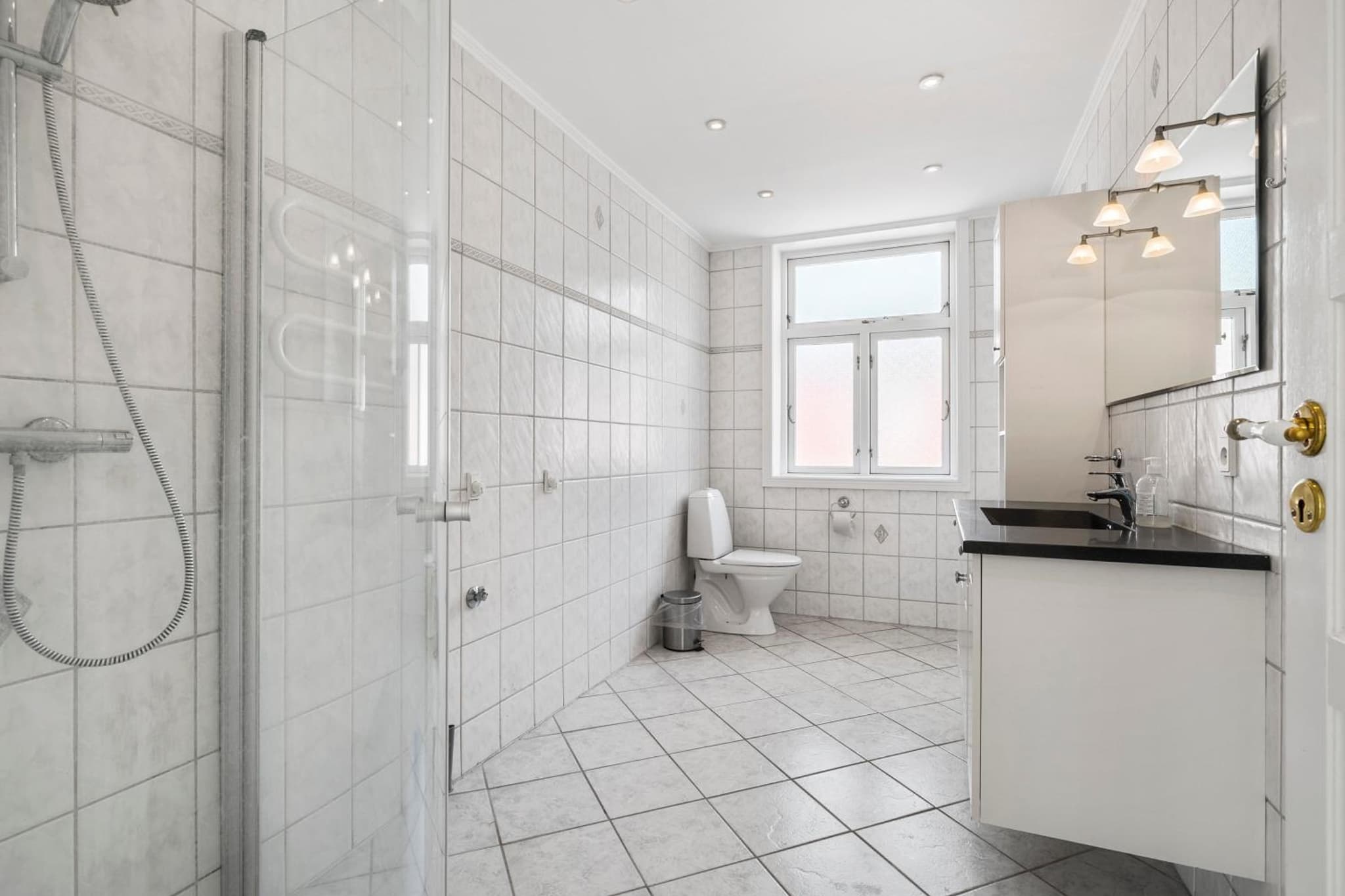 Feriehus med havudsigt photo 3
