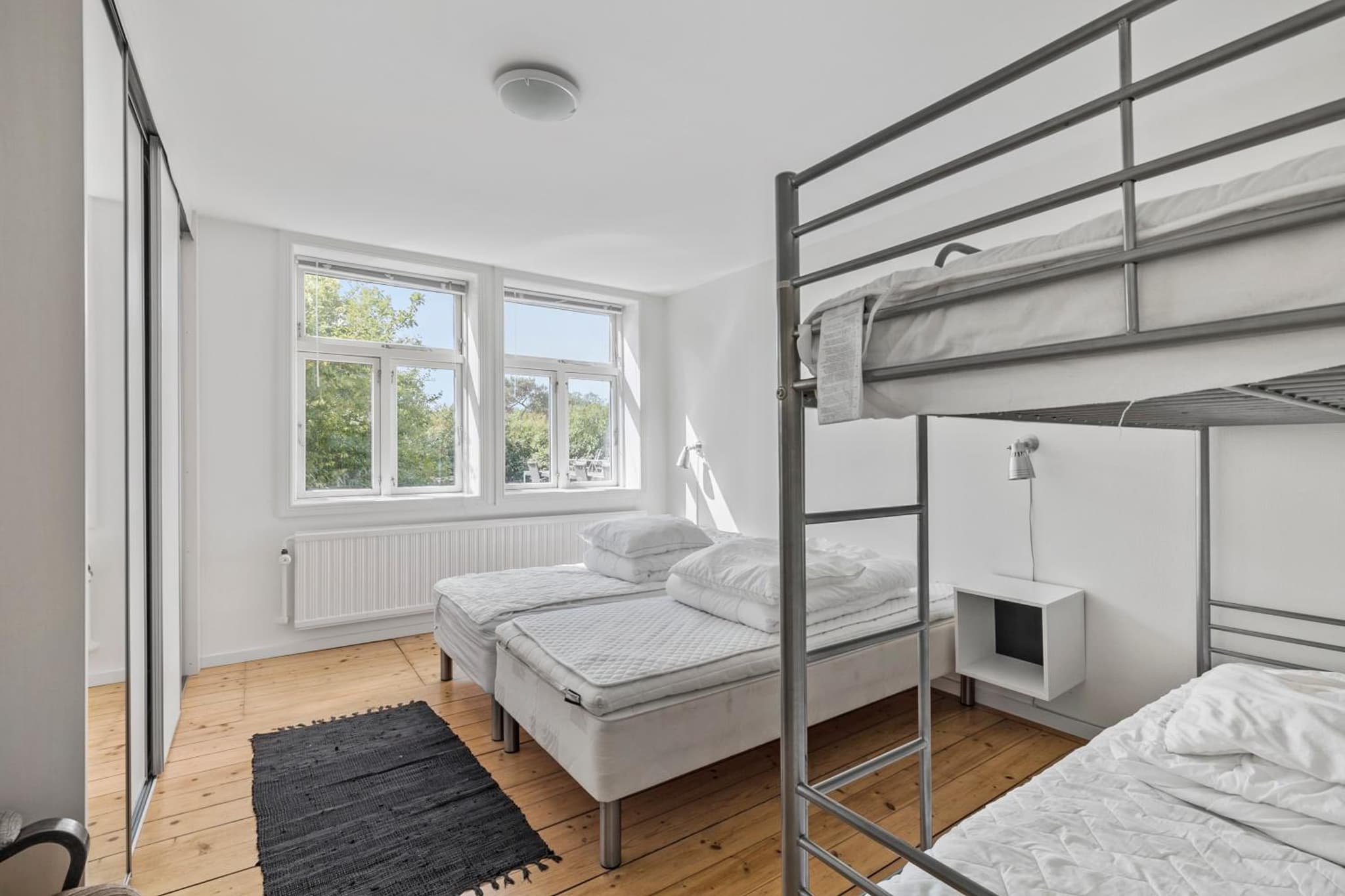 Feriehus med havudsigt photo 2