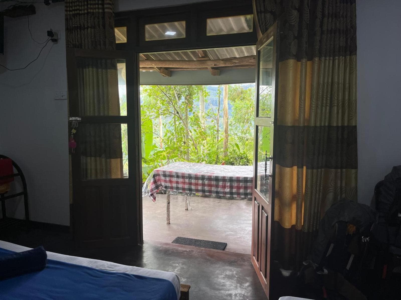 Himansa Homestay photo 2