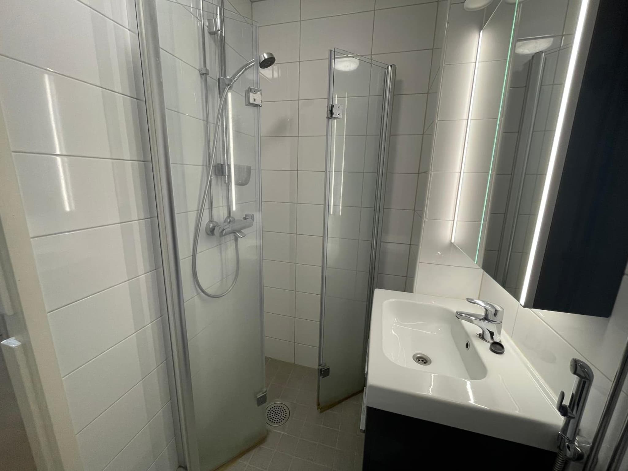 STAY Kamppi Seaside Apartment photo 6