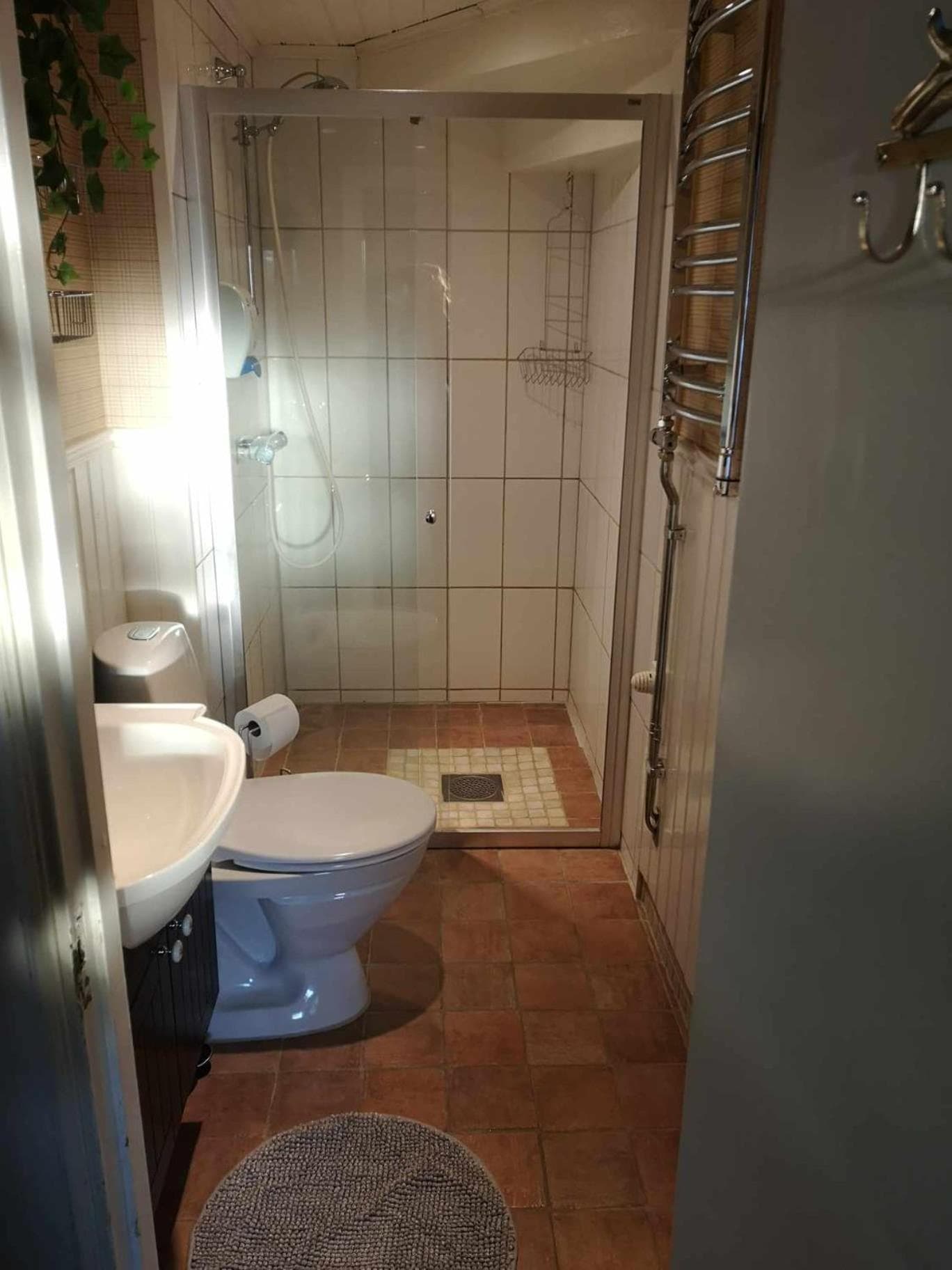 Kopparstugans Bed & Breakfast photo 4