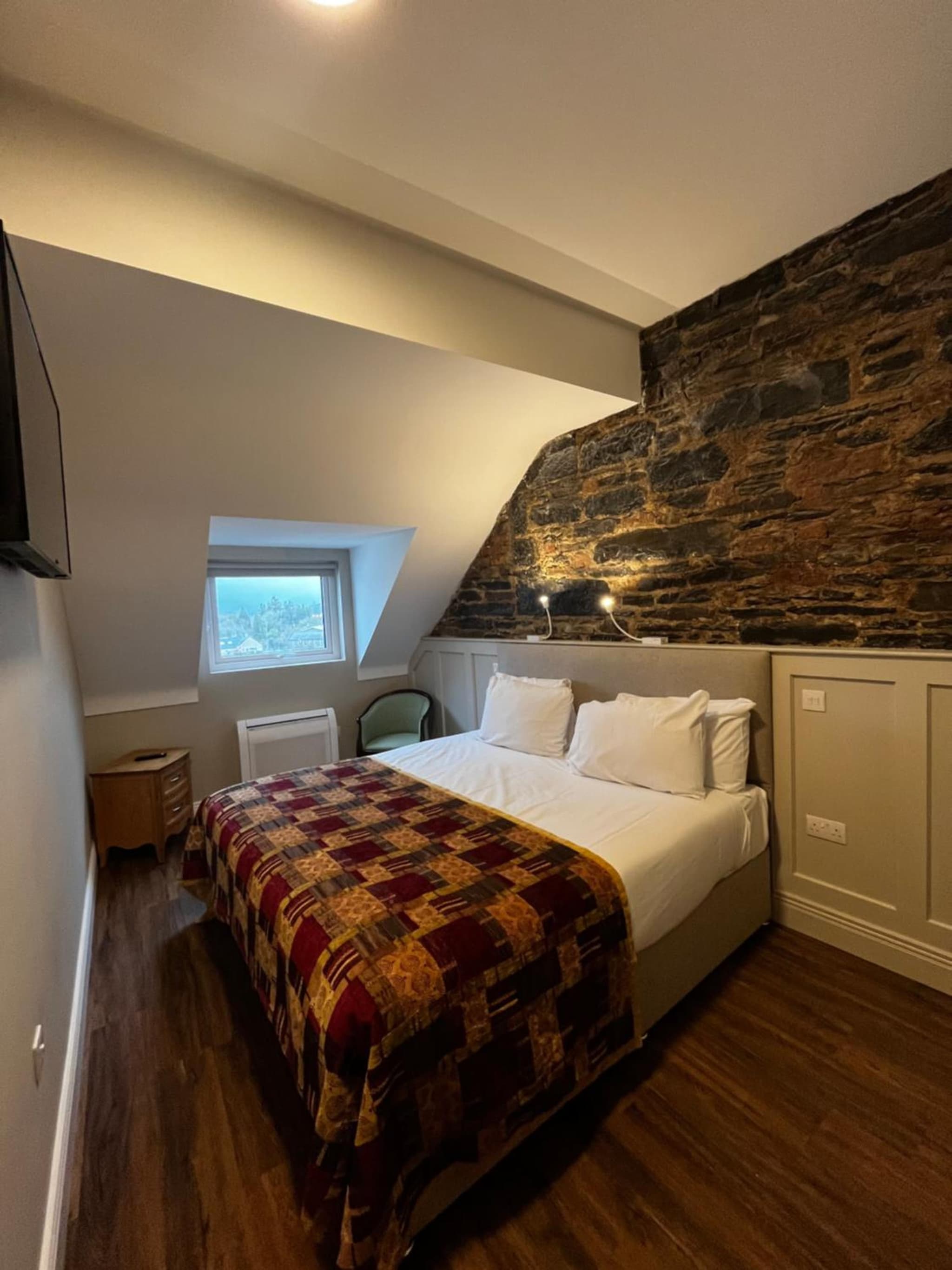 Donegal House photo 9