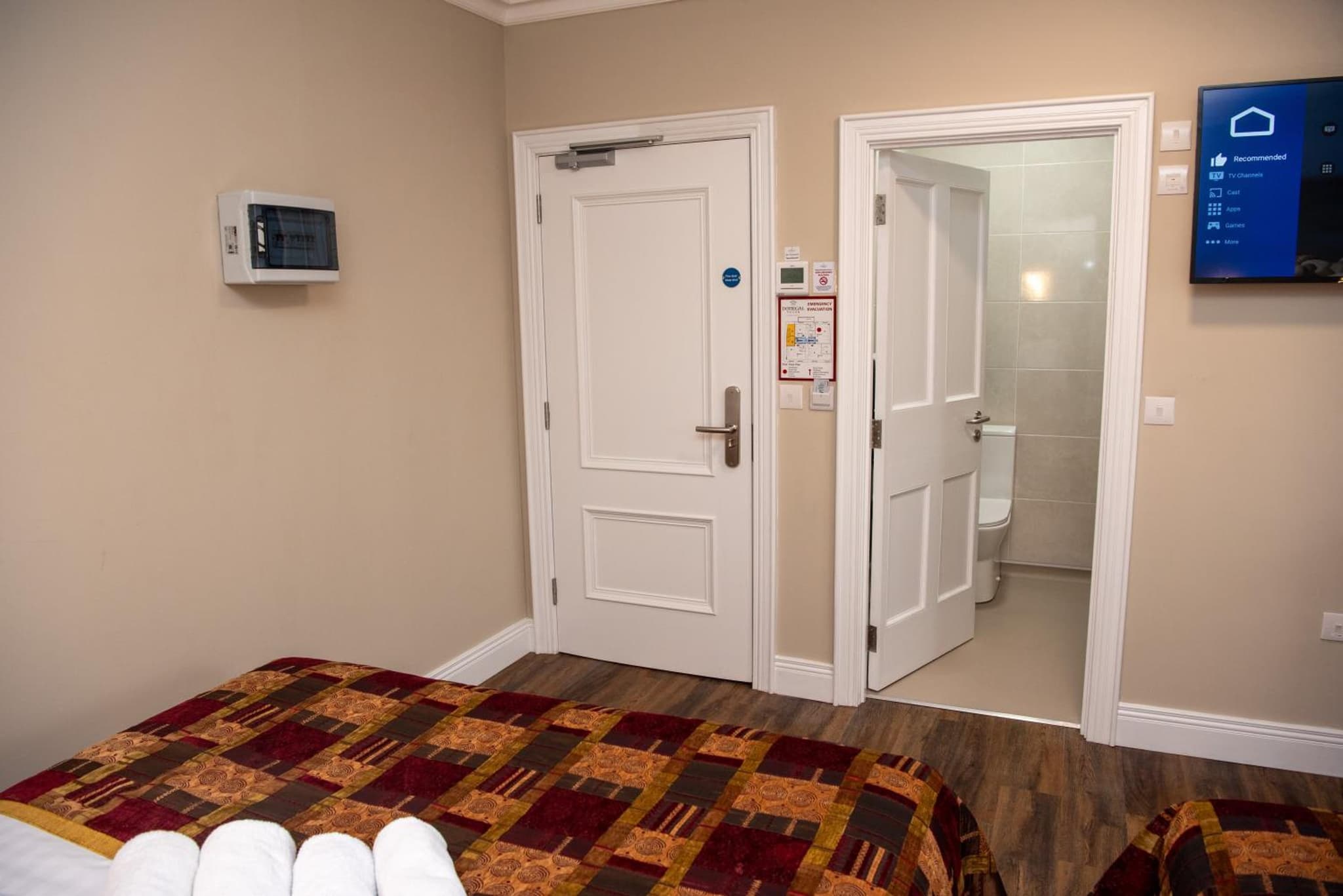 Donegal House photo 8