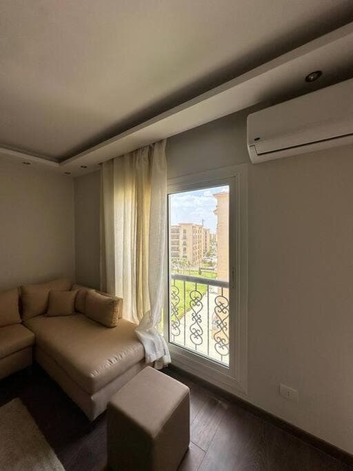 Families Only - Rehab 2 - Stylish Apartment photo 7
