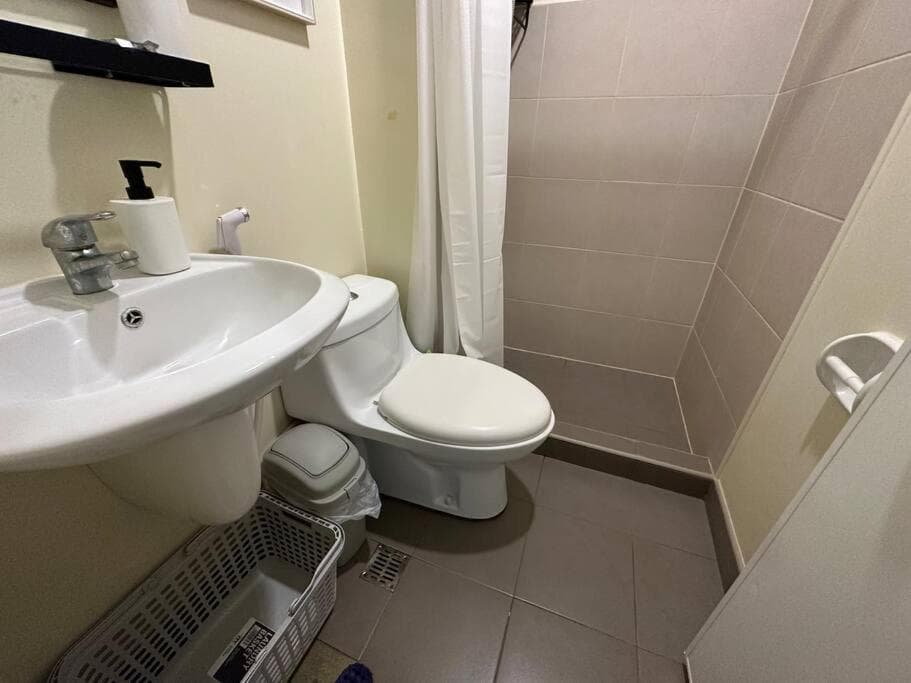 Hana Inn Avida Riala Tower3 IT Park 16 photo 3
