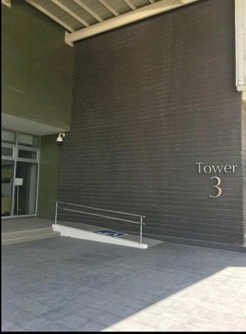 Hana Inn Avida Riala Tower3 IT Park 16 photo 8
