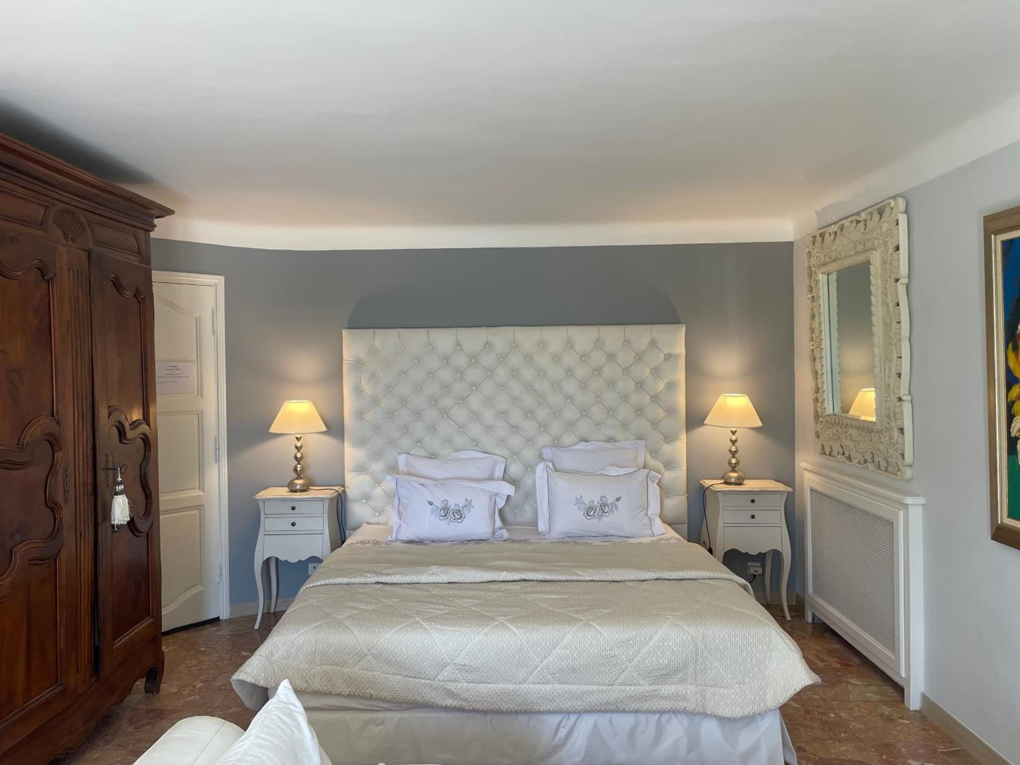 La Bergerie B&B photo 4