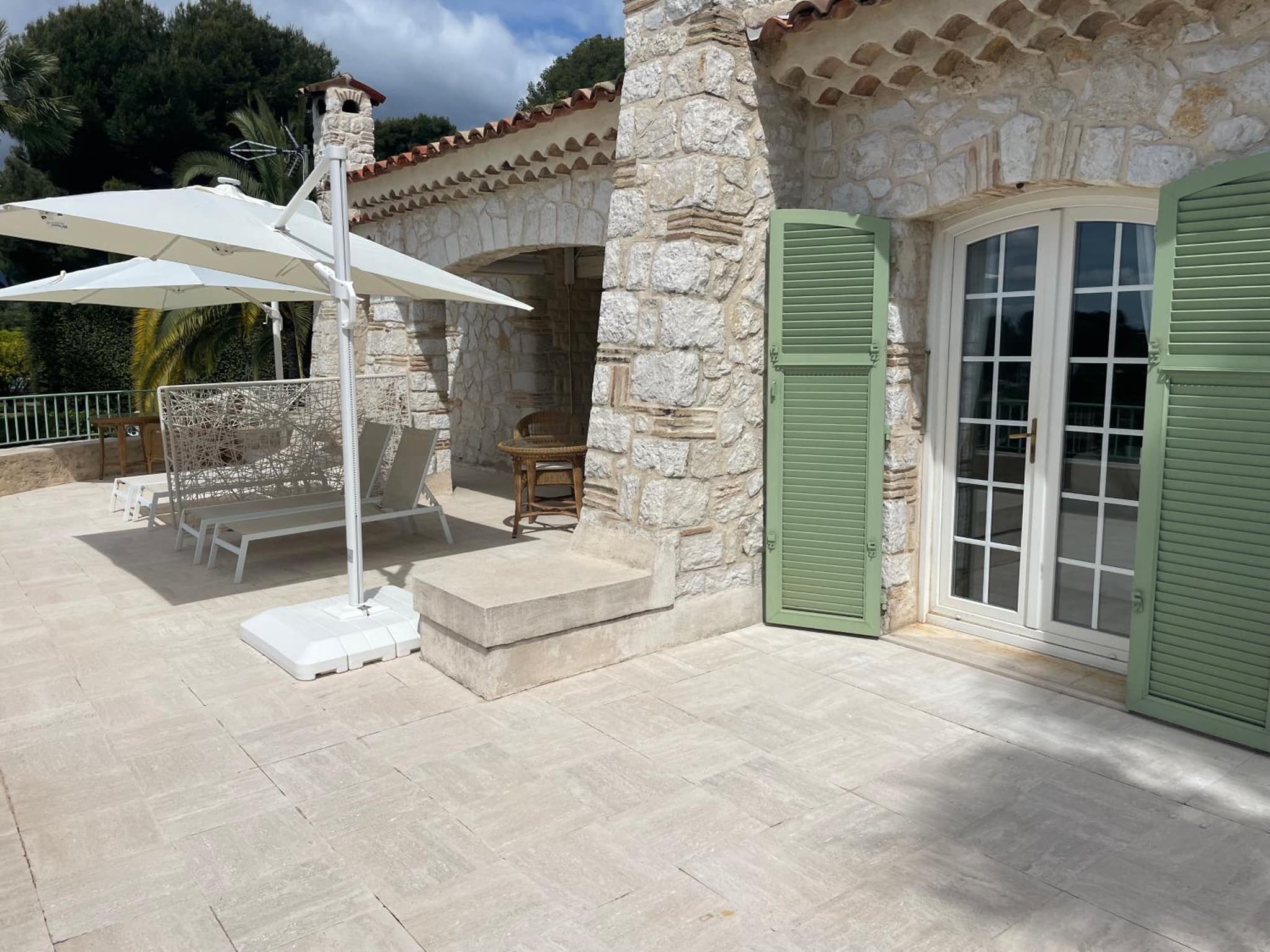 La Bergerie B&B photo 3