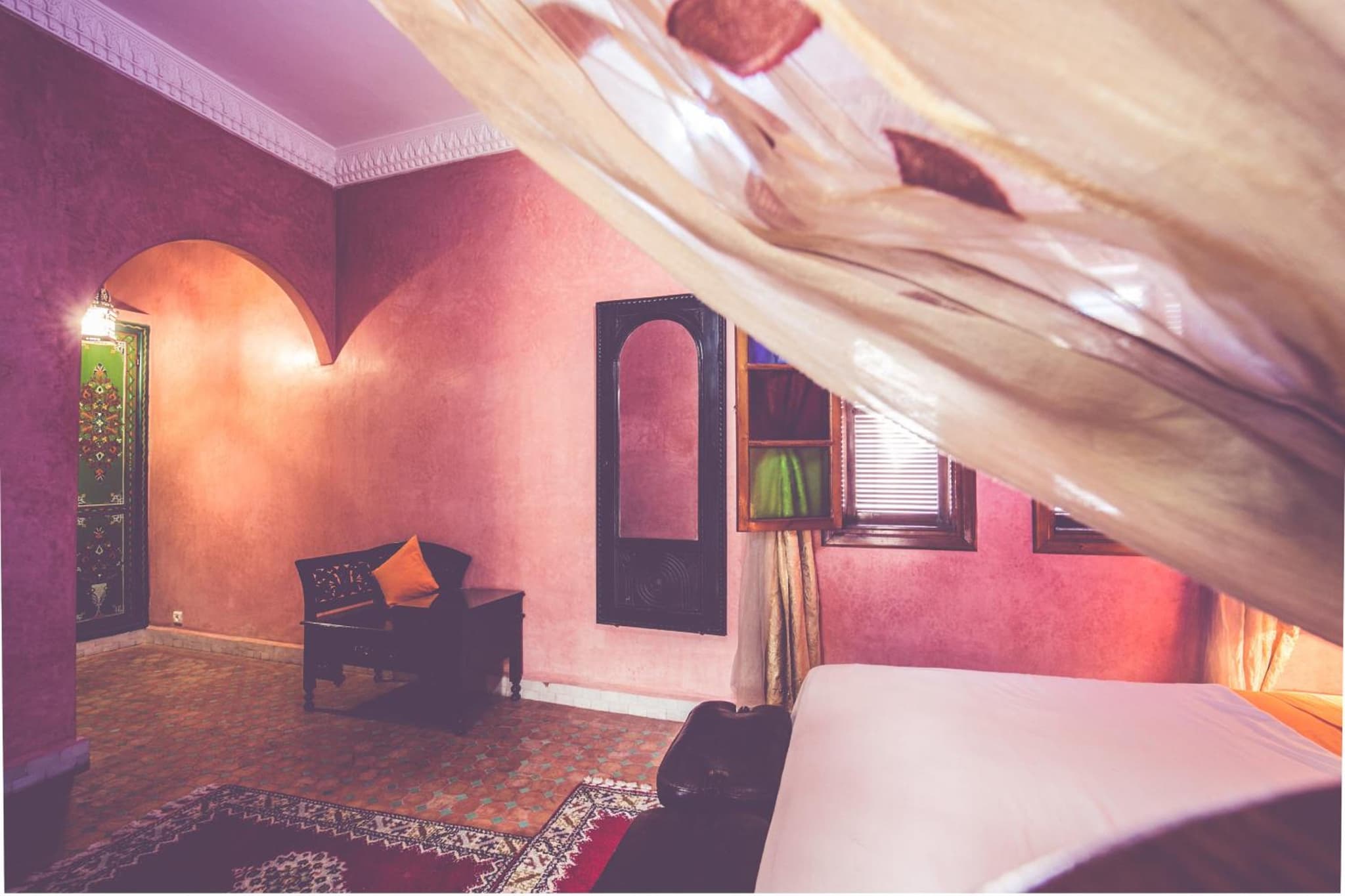 Riad Dar Alia photo 7