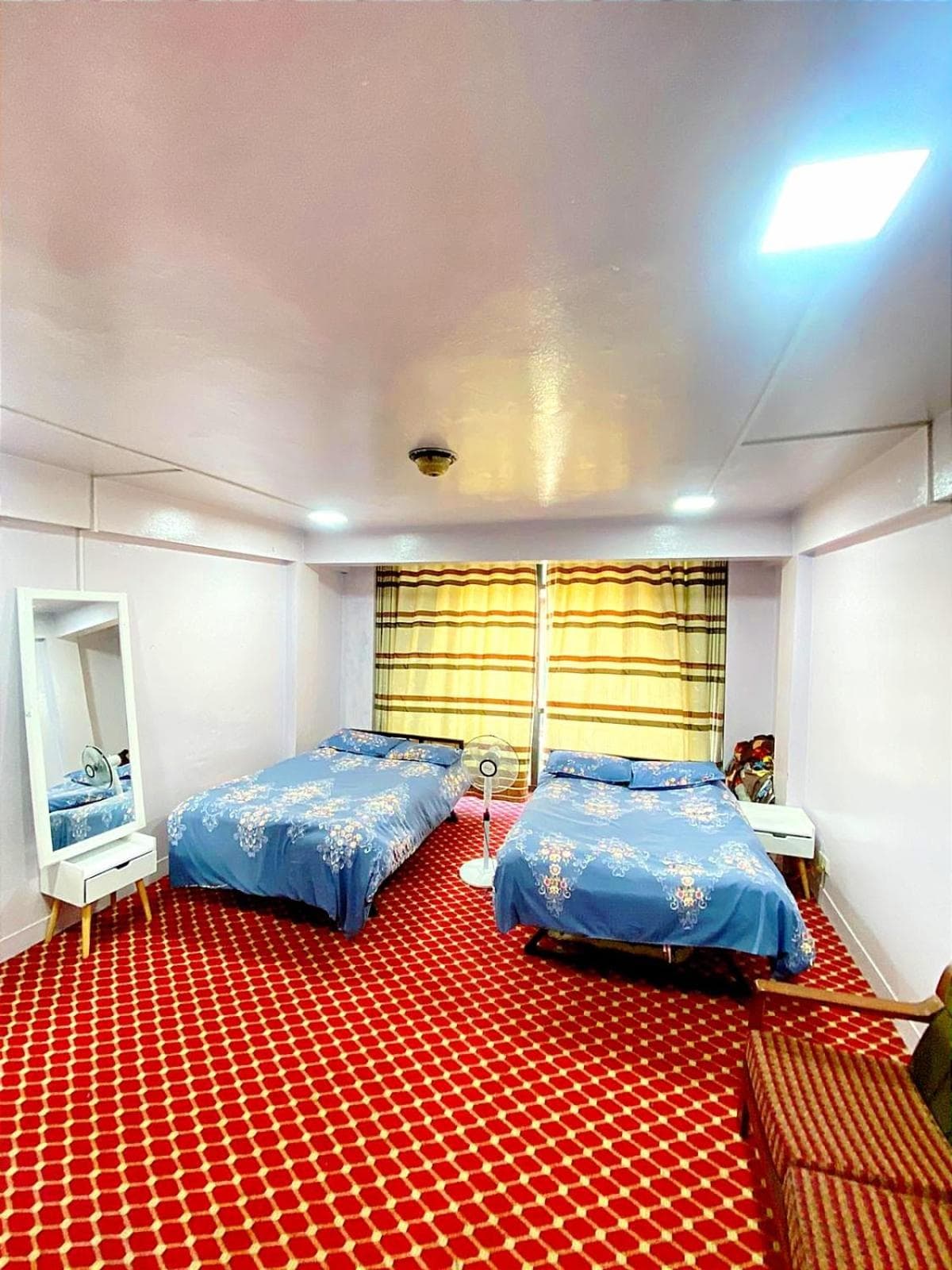 Hotel Ryan photo 5