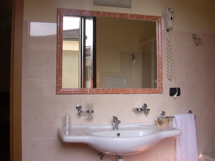 Hotel Picchio photo 6