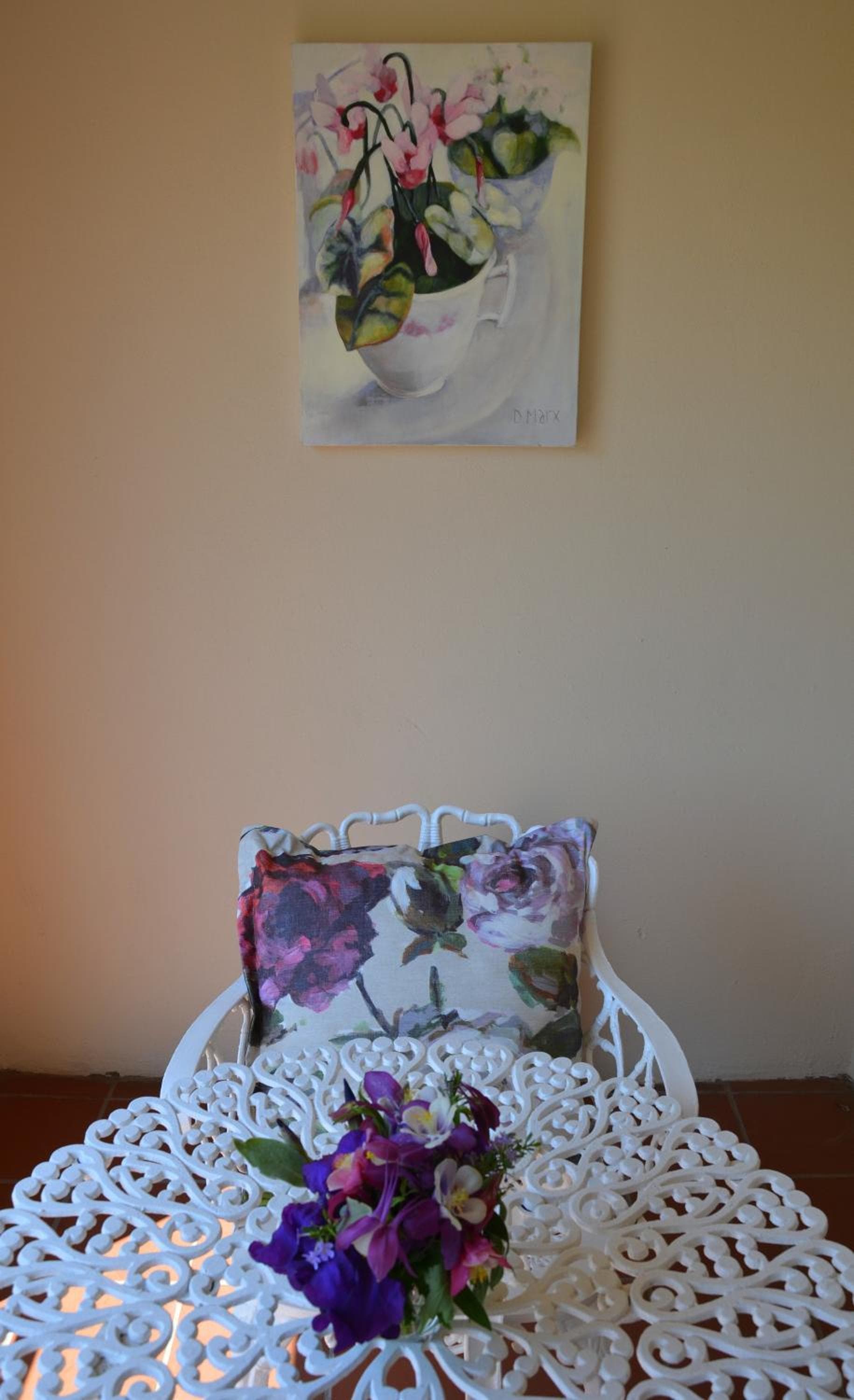 By The Way Guesthouse photo 3