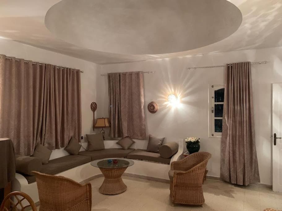 Dar Bolte Djerba photo 2