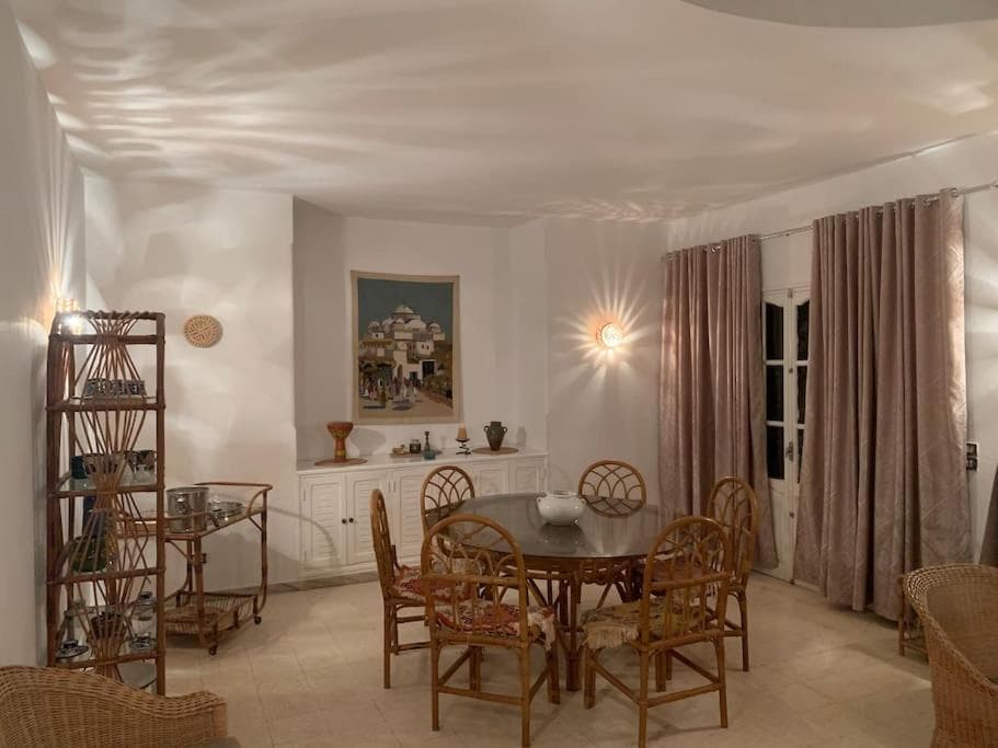 Dar Bolte Djerba photo 3