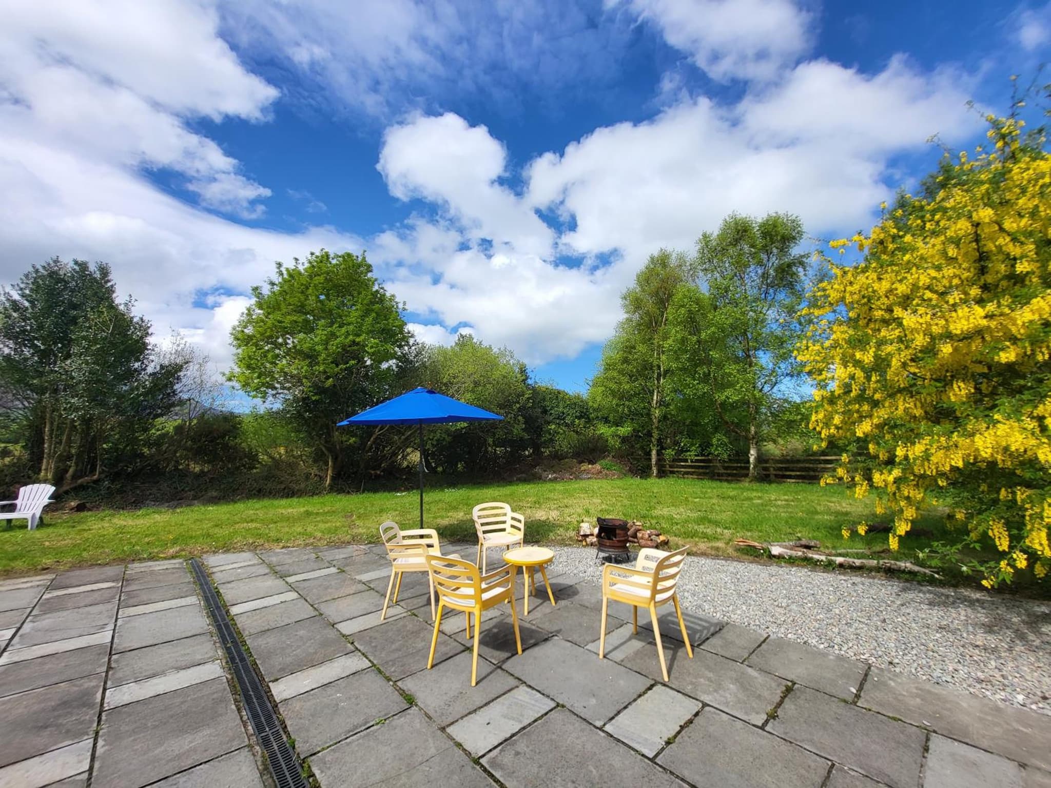 Reeks Country House photo 4