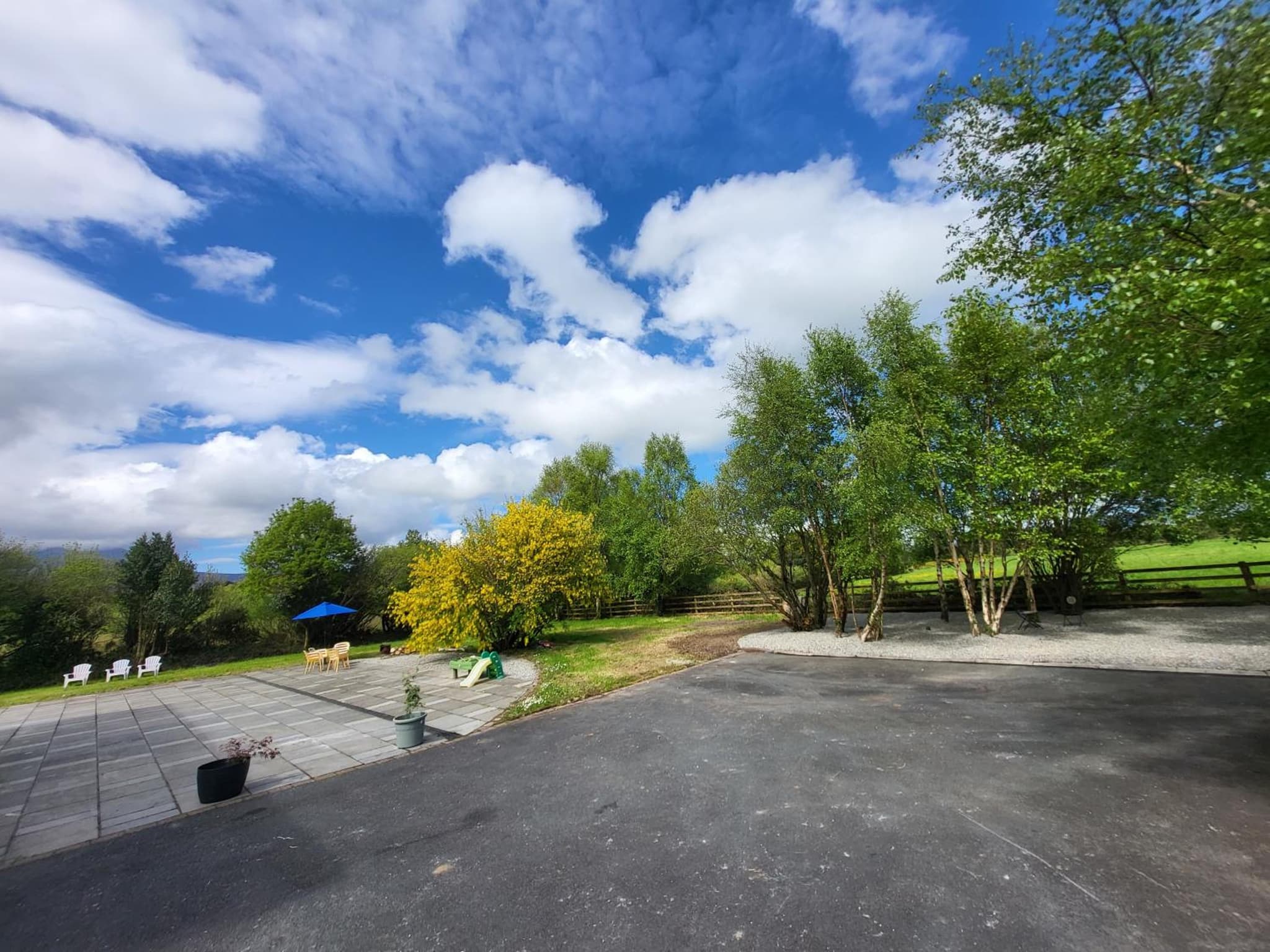 Reeks Country House photo 2