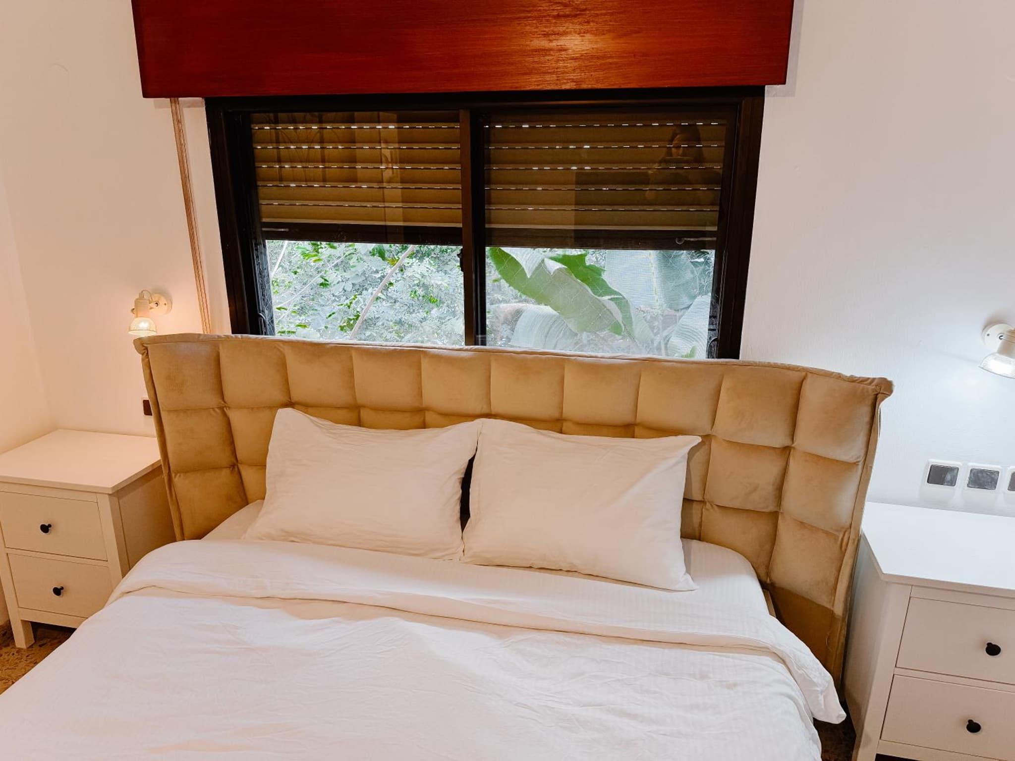 Apartment in the center with two rooms photo 6