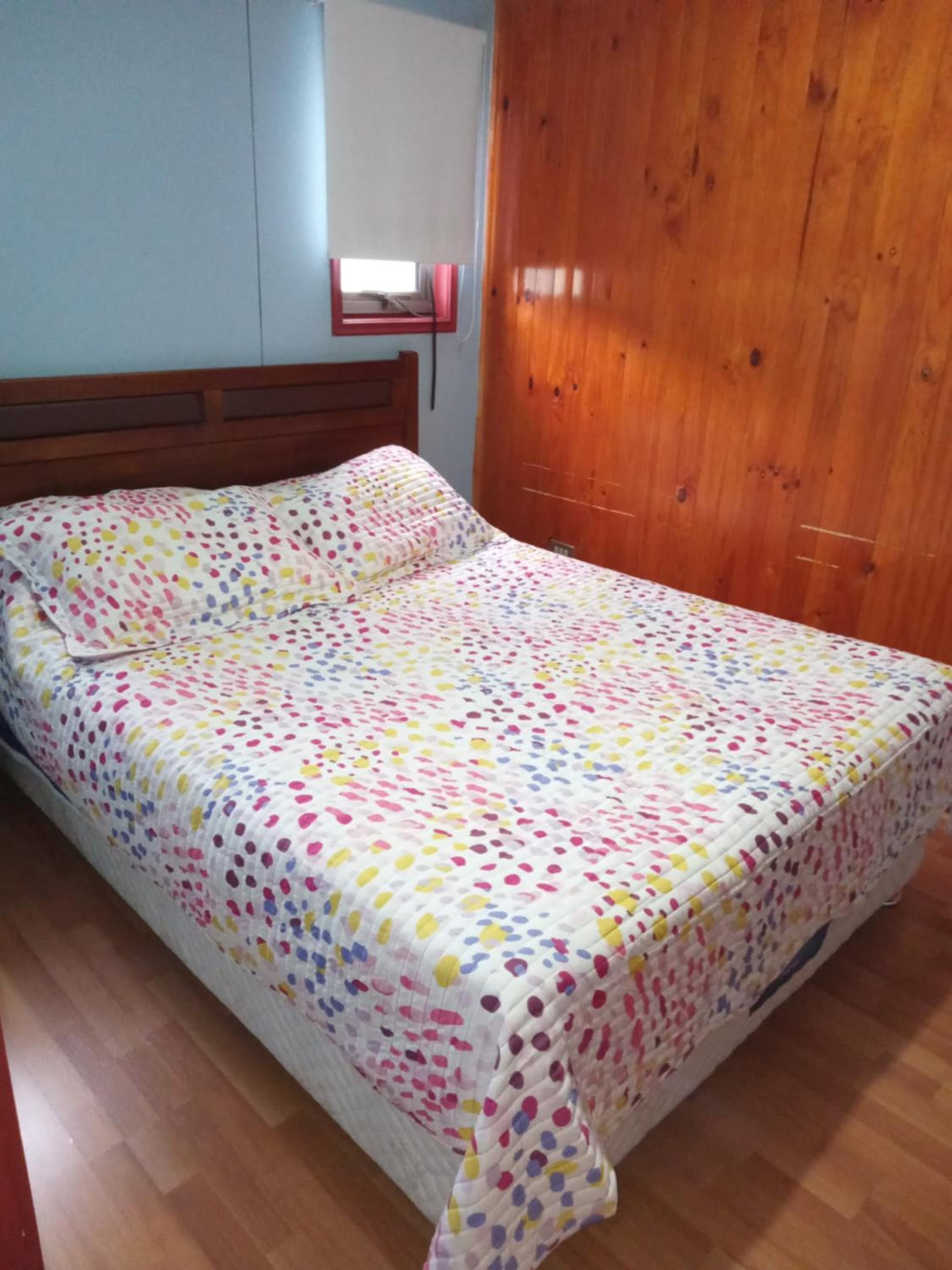 Hospedaje Martita Patagonia photo 9