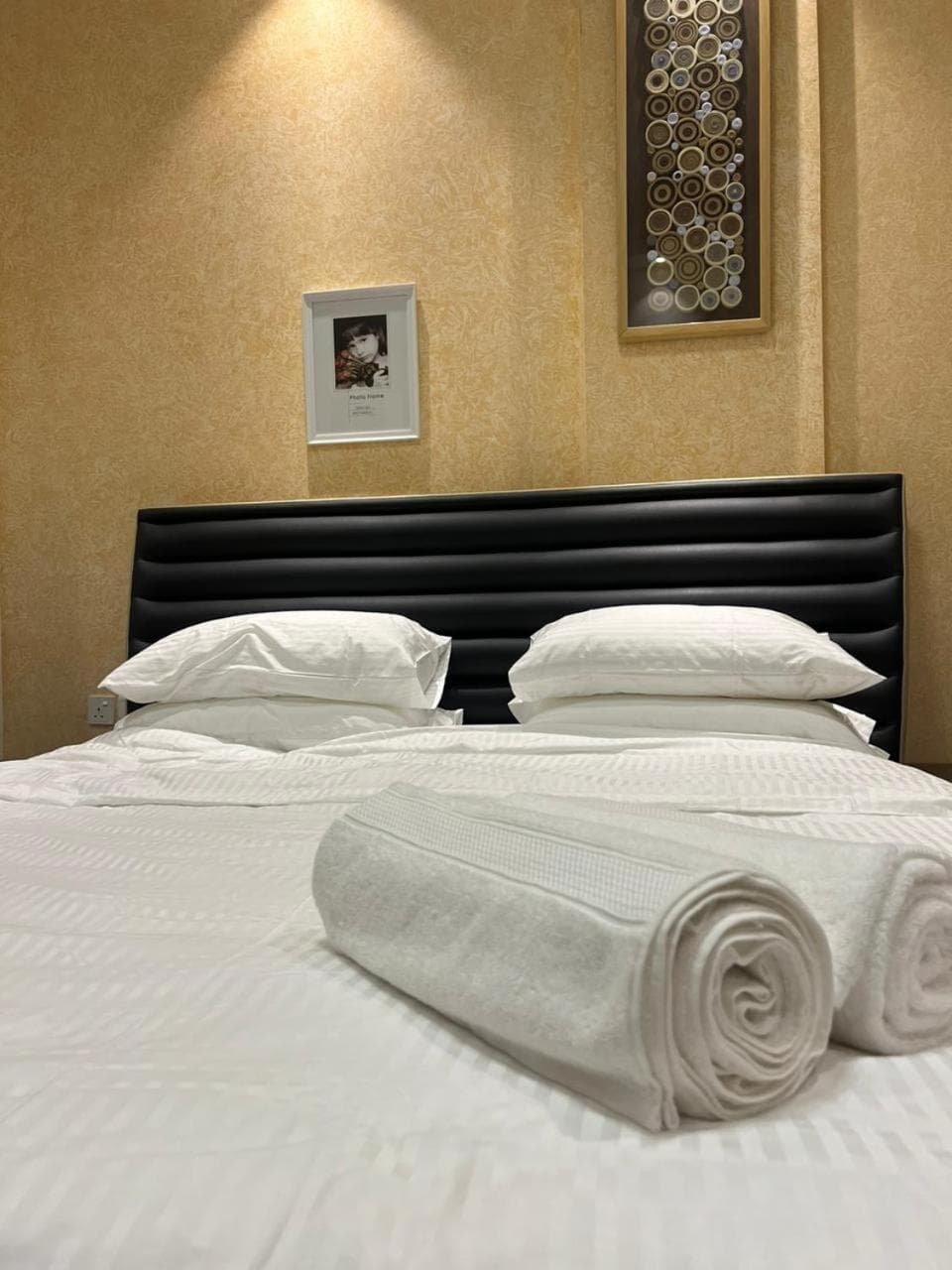 Rimal Apartment photo 6