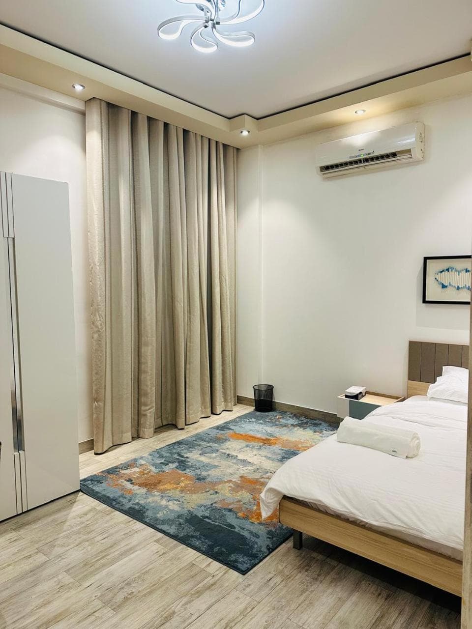 Rimal Apartment photo 7