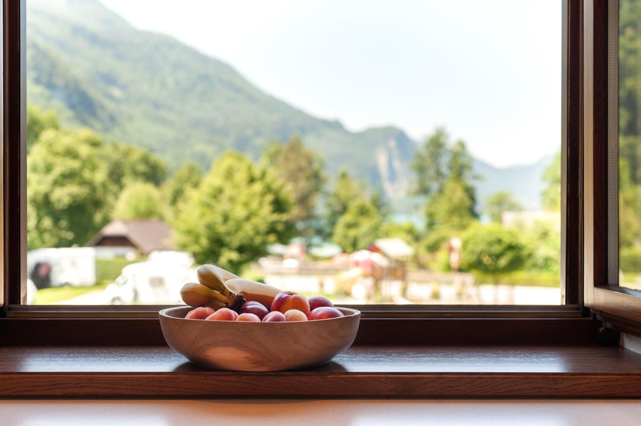 Haus Wolfgangsee photo 8