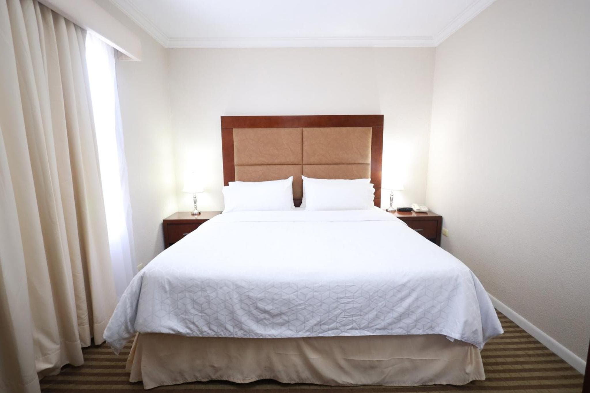 Holiday Inn Durango by IHG photo 5