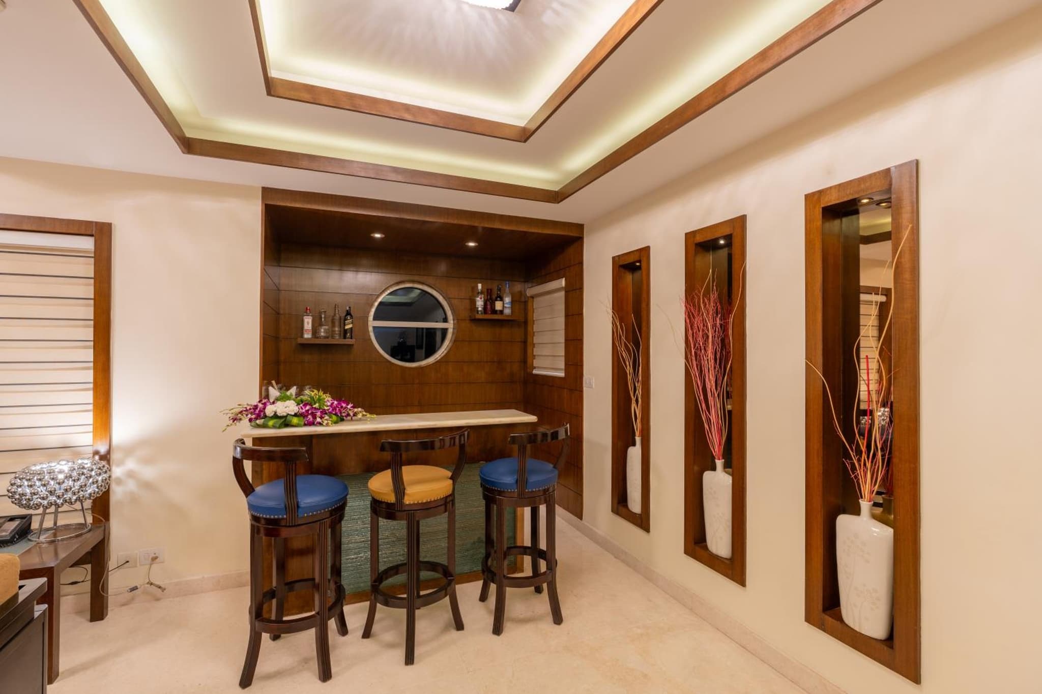 Aldovia Resort & Convention photo 6