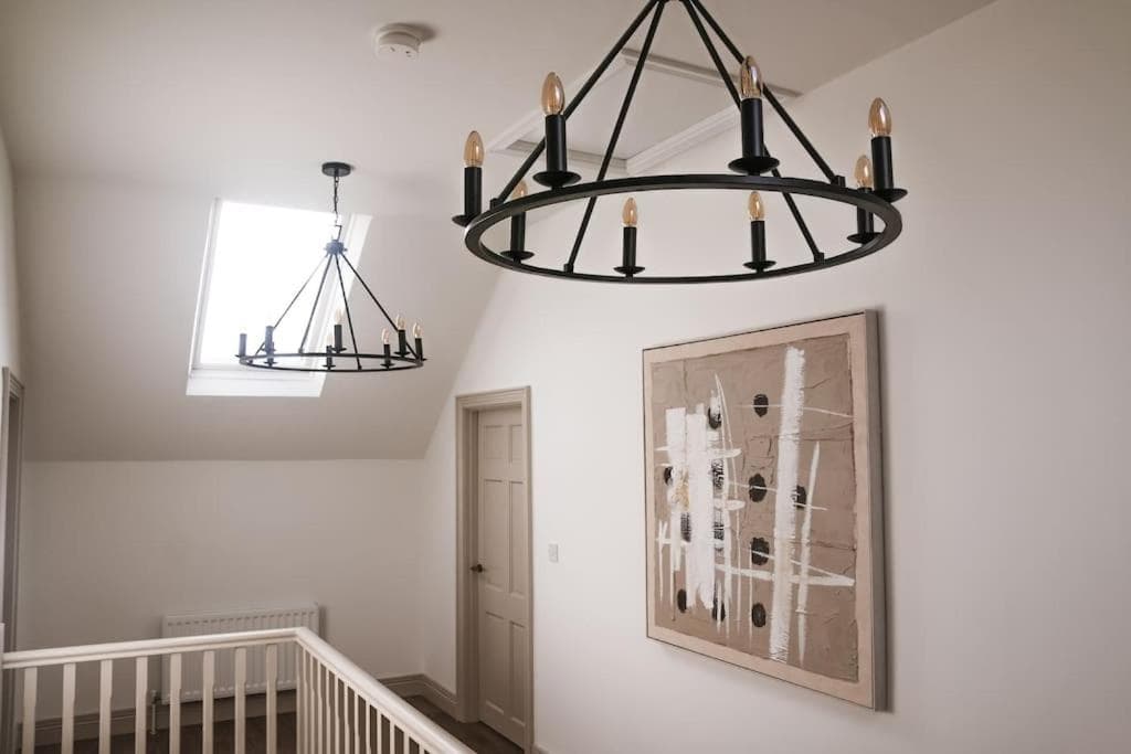 Coll Cottage photo 7